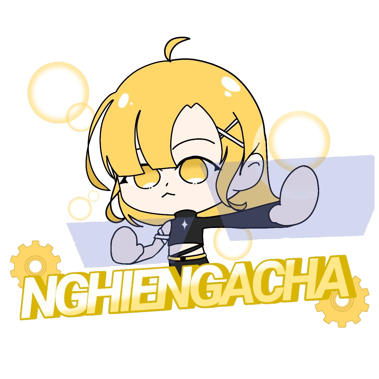 Fate Grand Orders