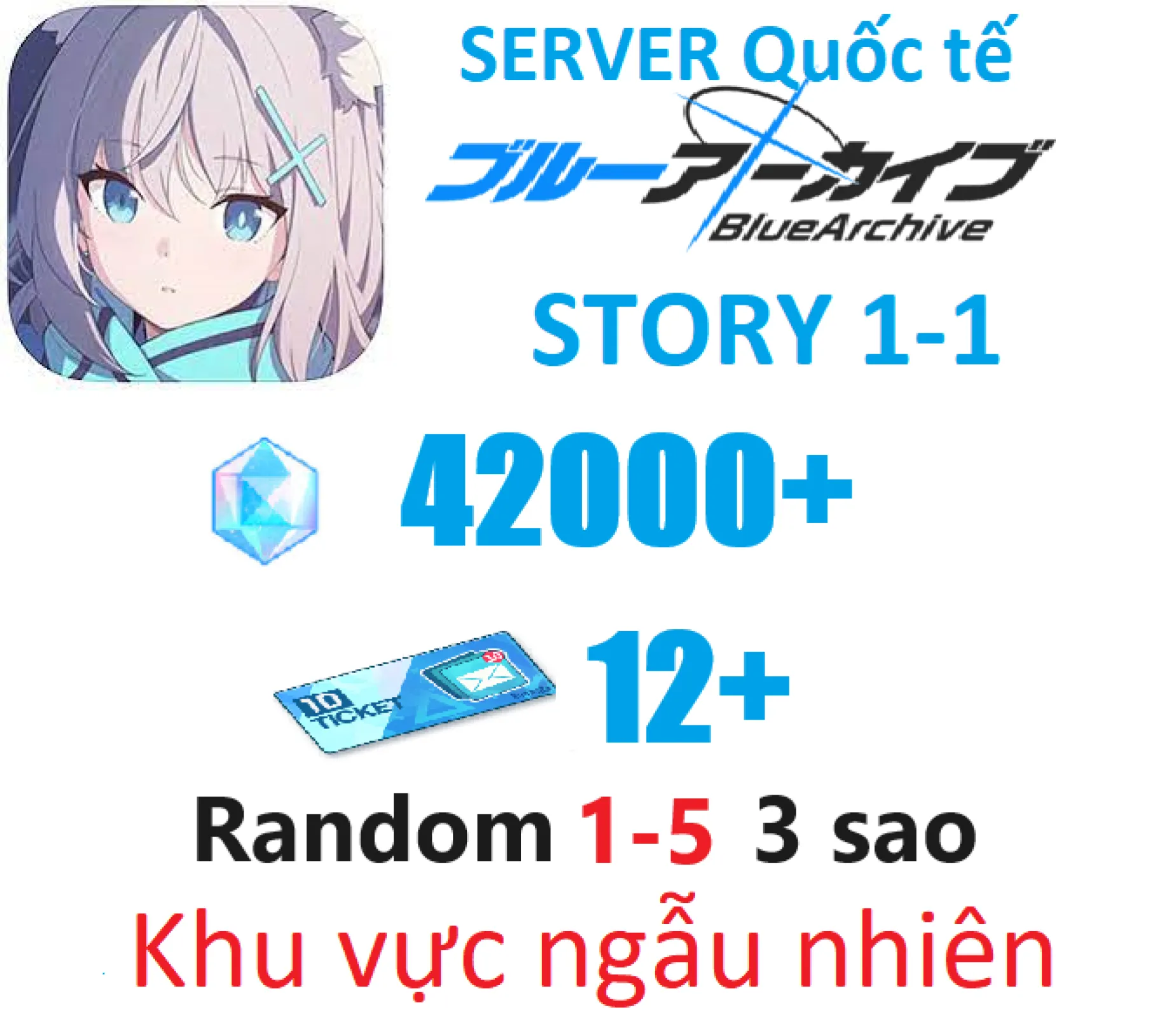 [ Quố...