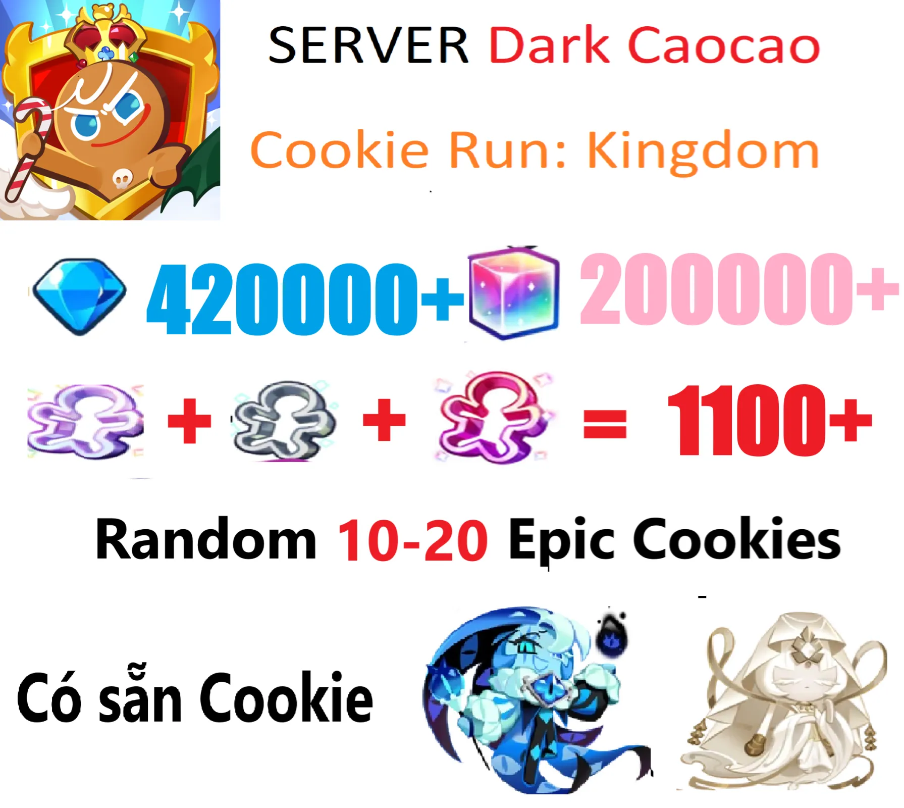 [ Dar...