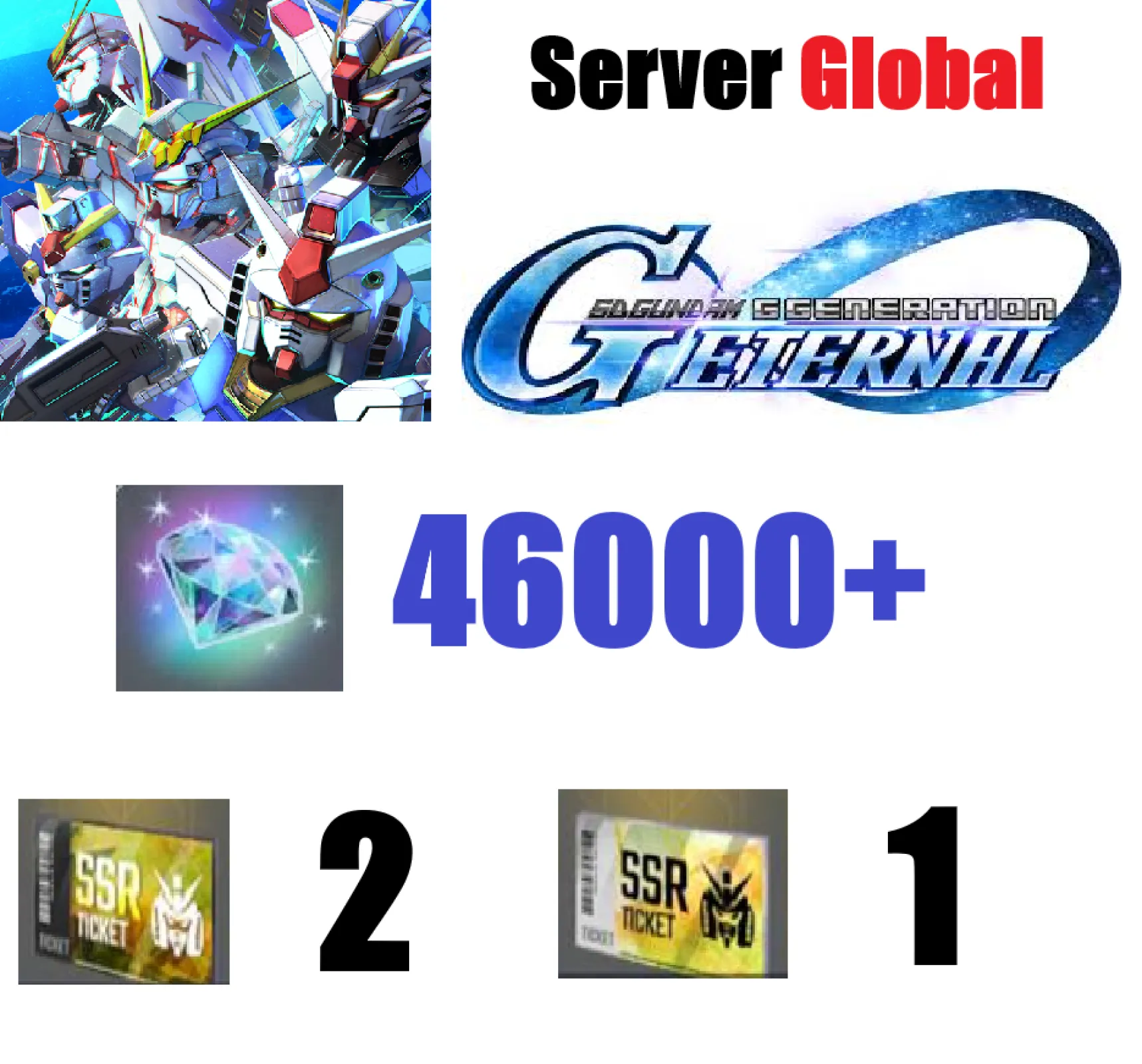 [ Glo...
