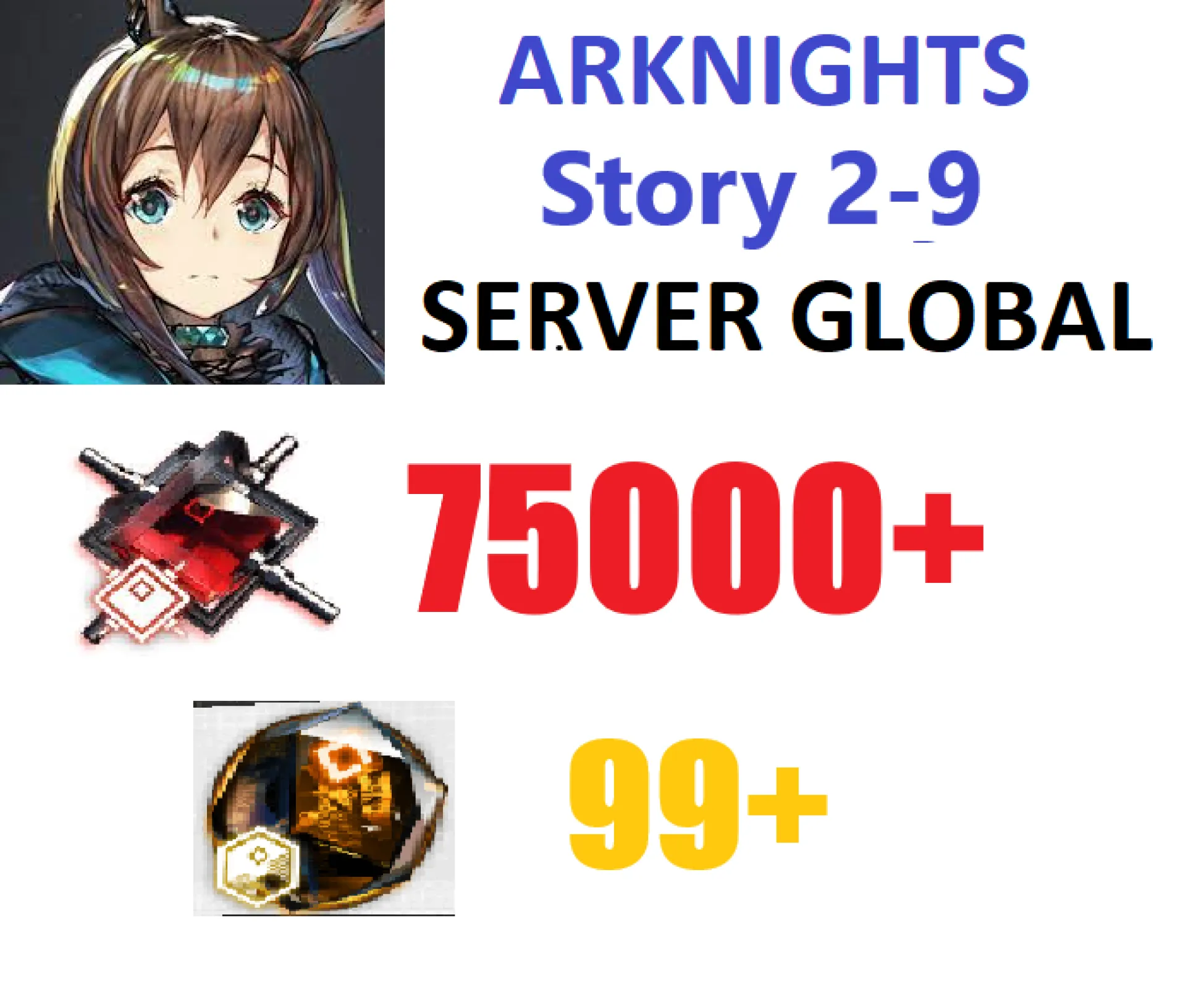 [ Glo...