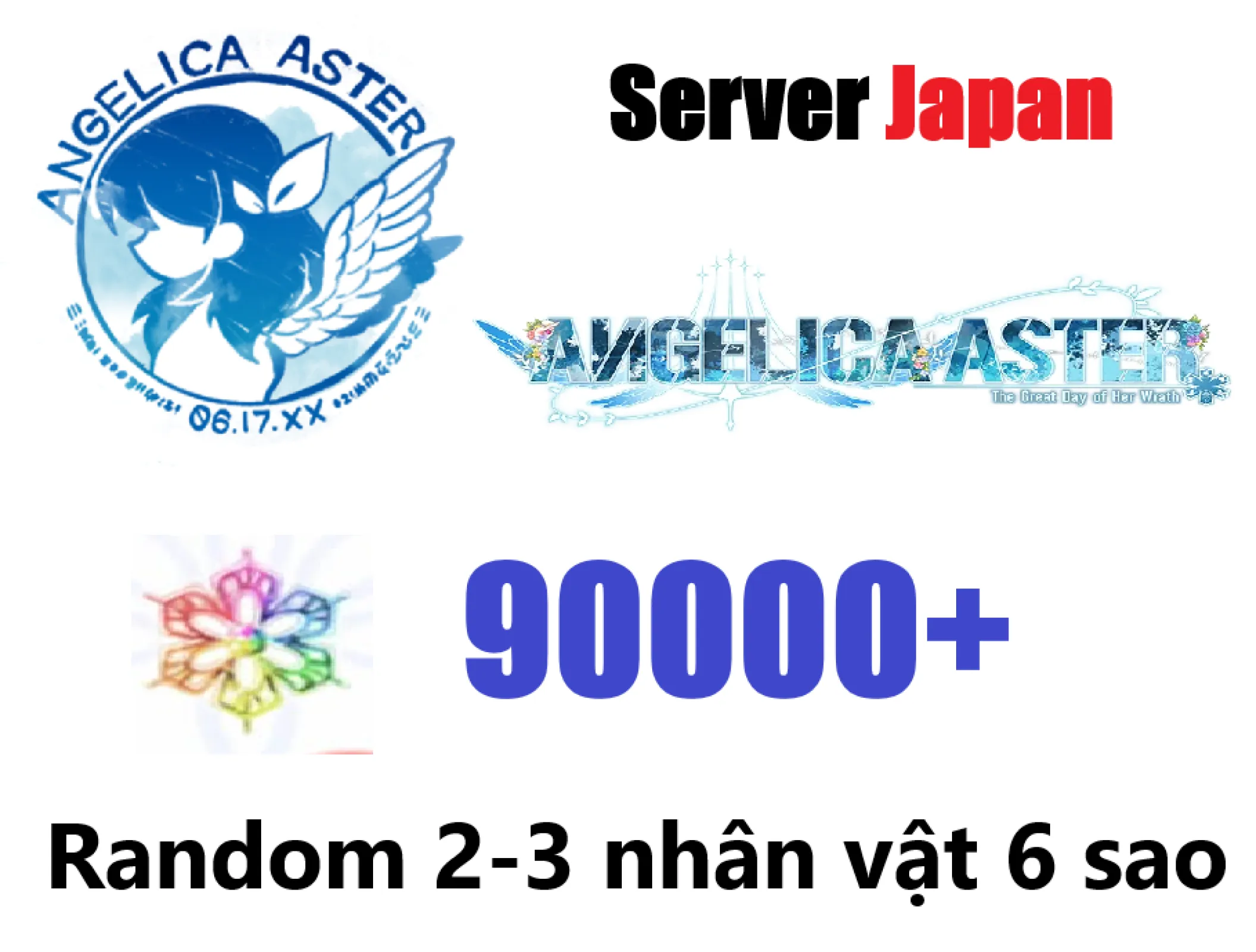 [ Jap...