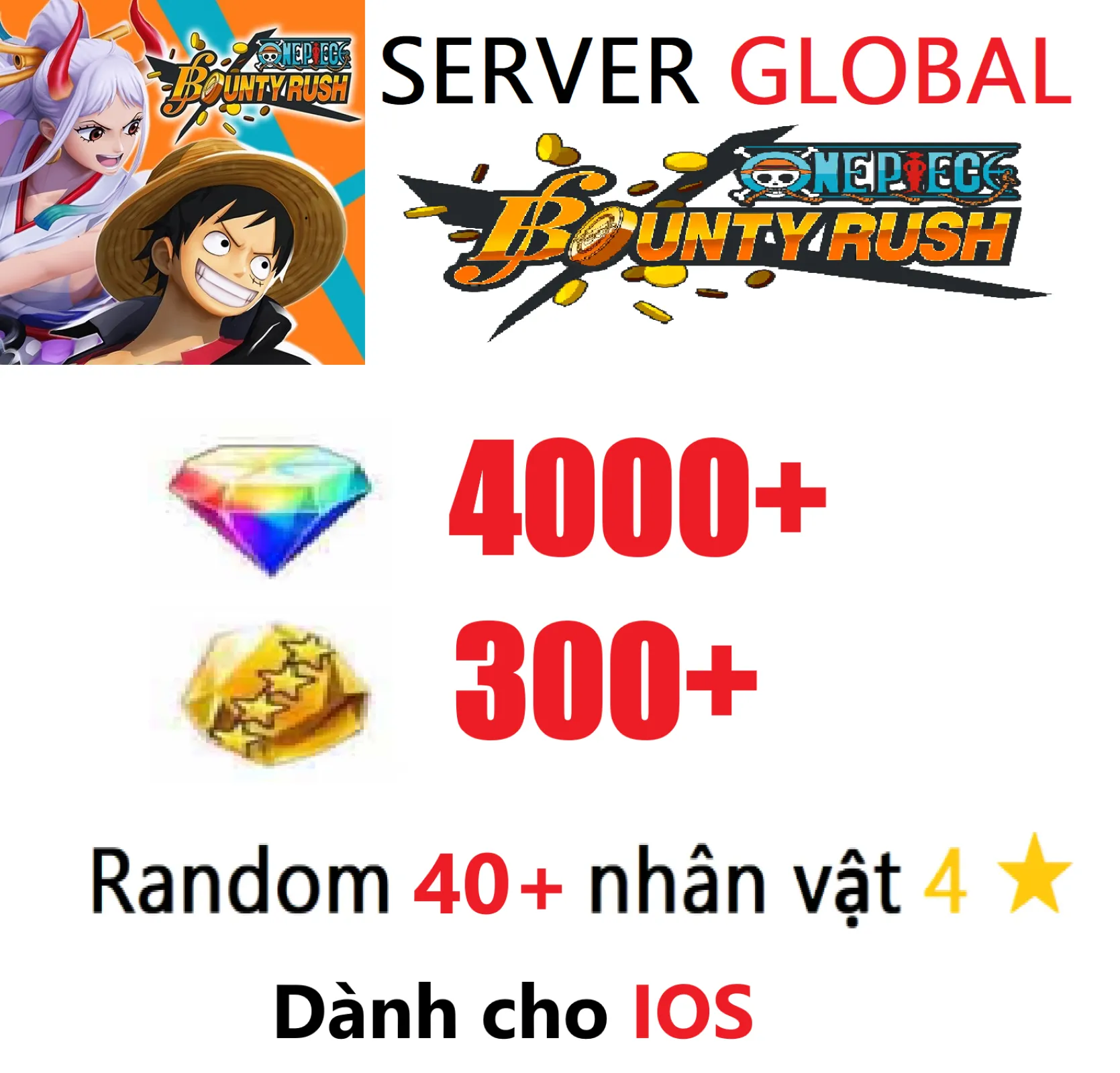 [ Glo...