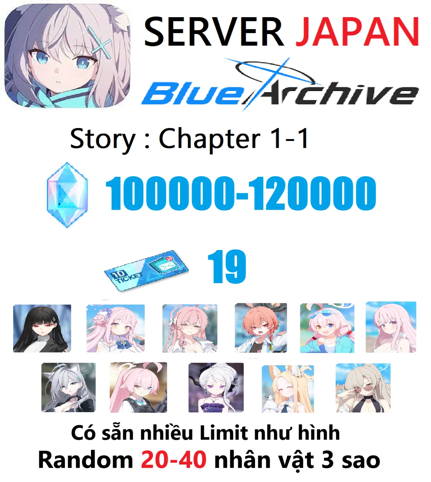 [ JP...