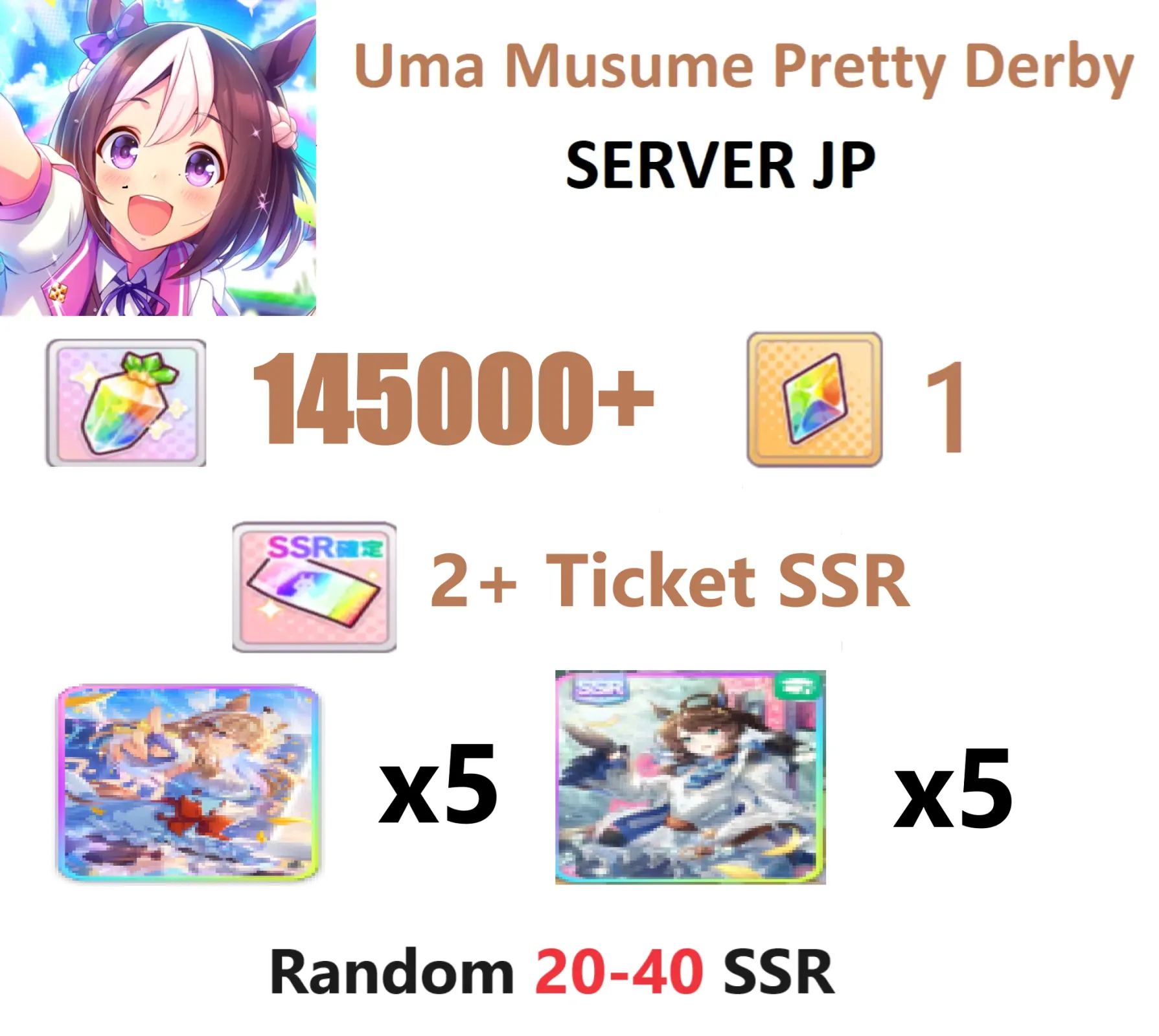 [ JP...