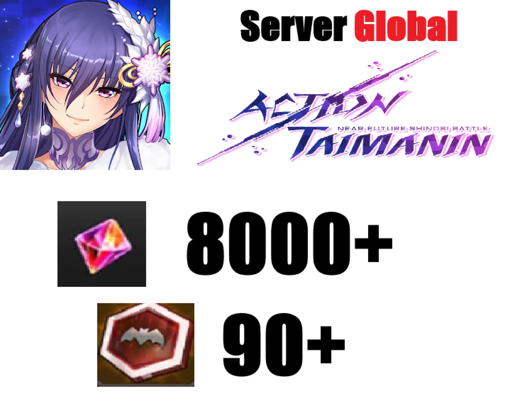 [ Glo...