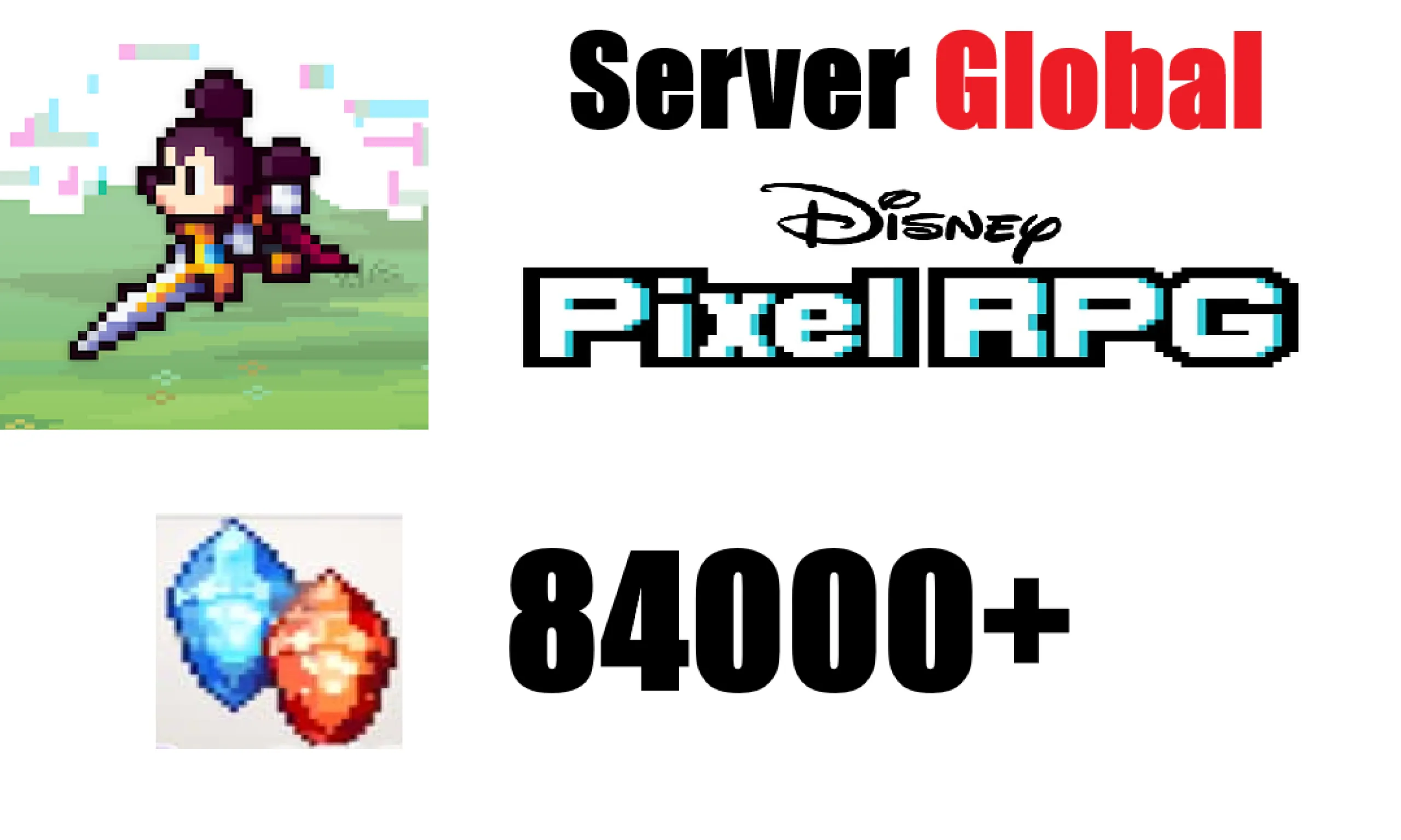 [ Glo...