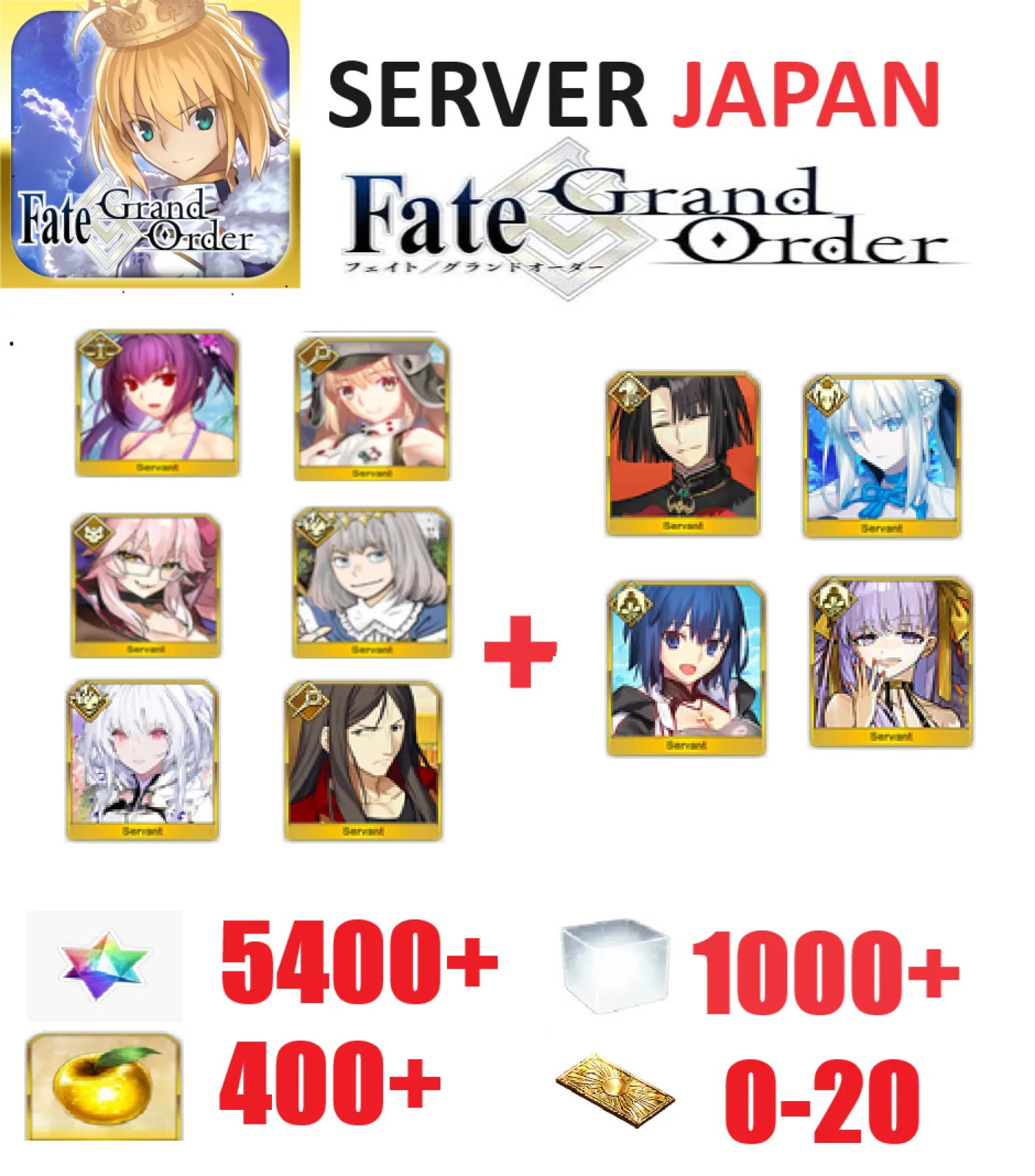 [ JP...