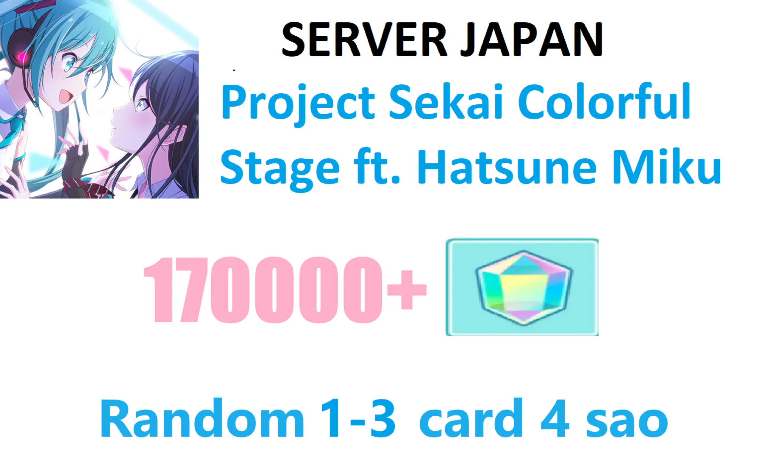 [ JP...