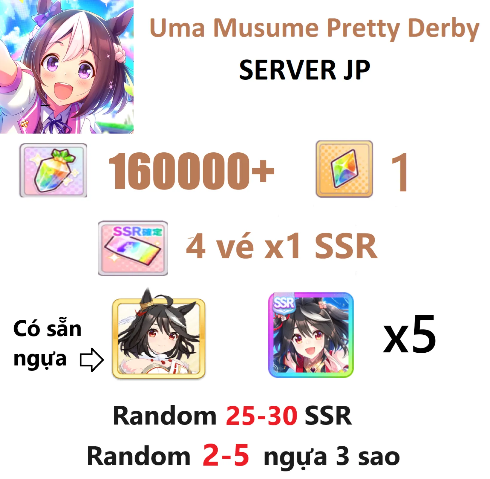 [ JP...
