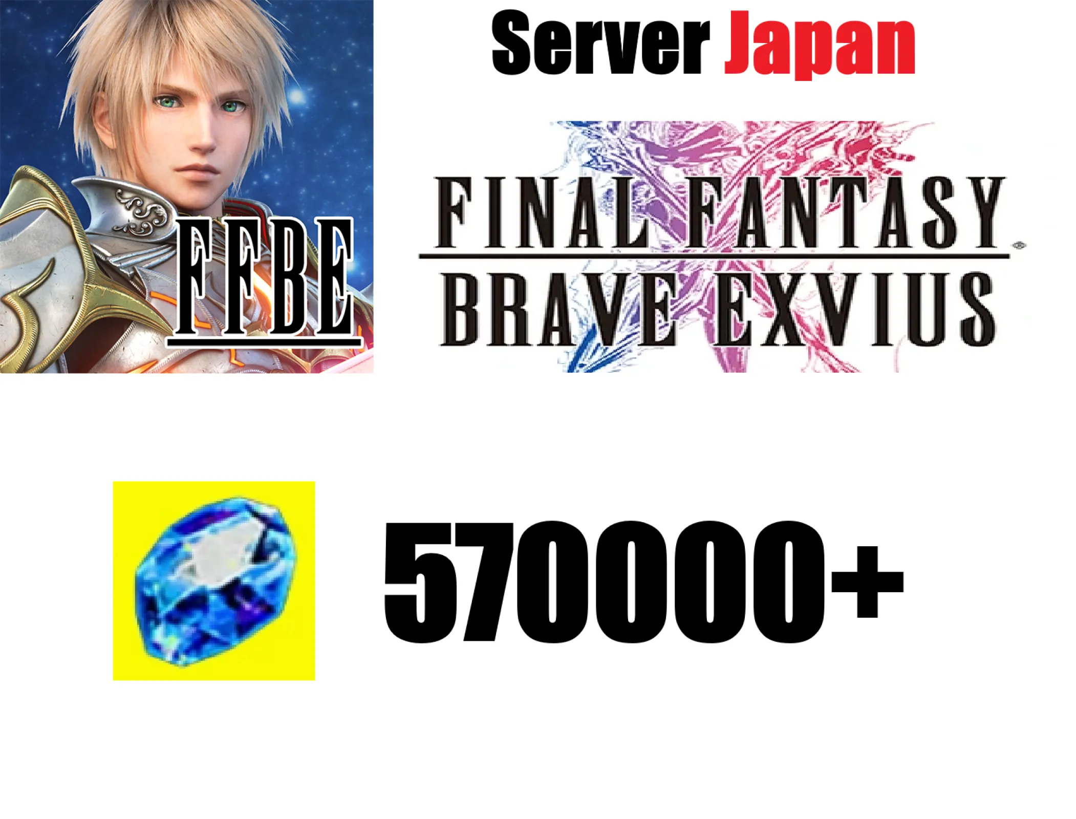 [ Jap...