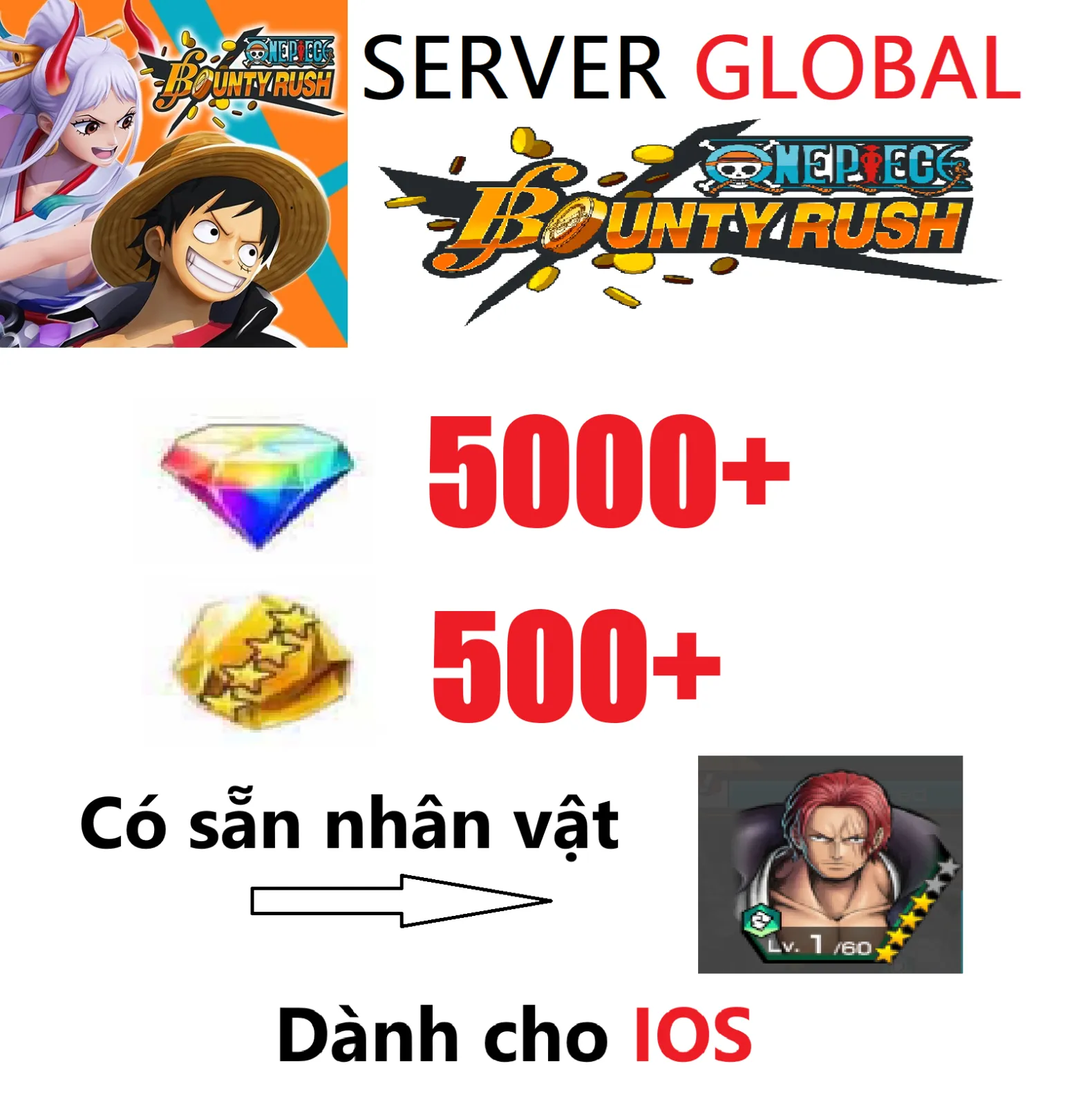 [ Glo...