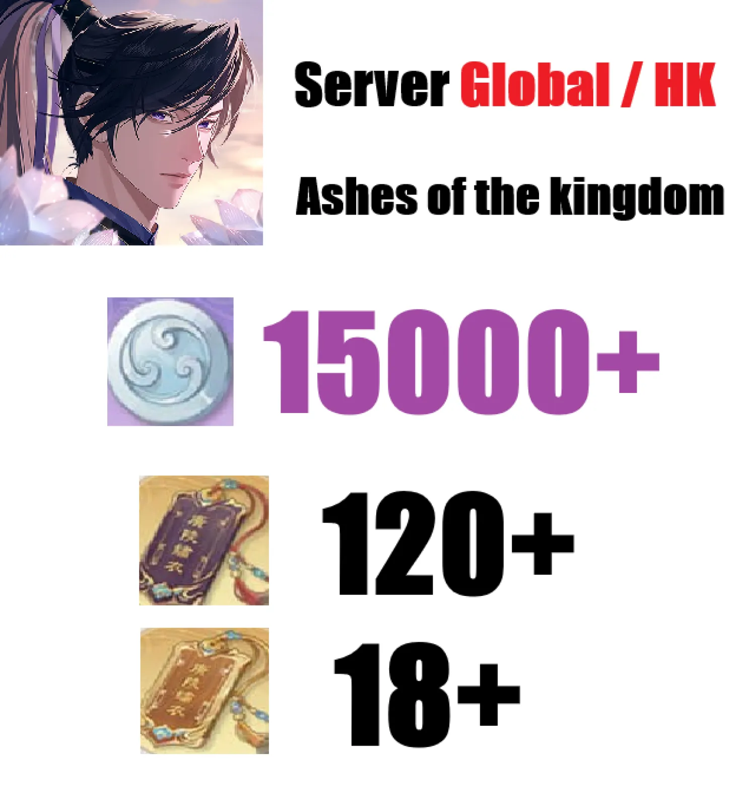 [ Glo...