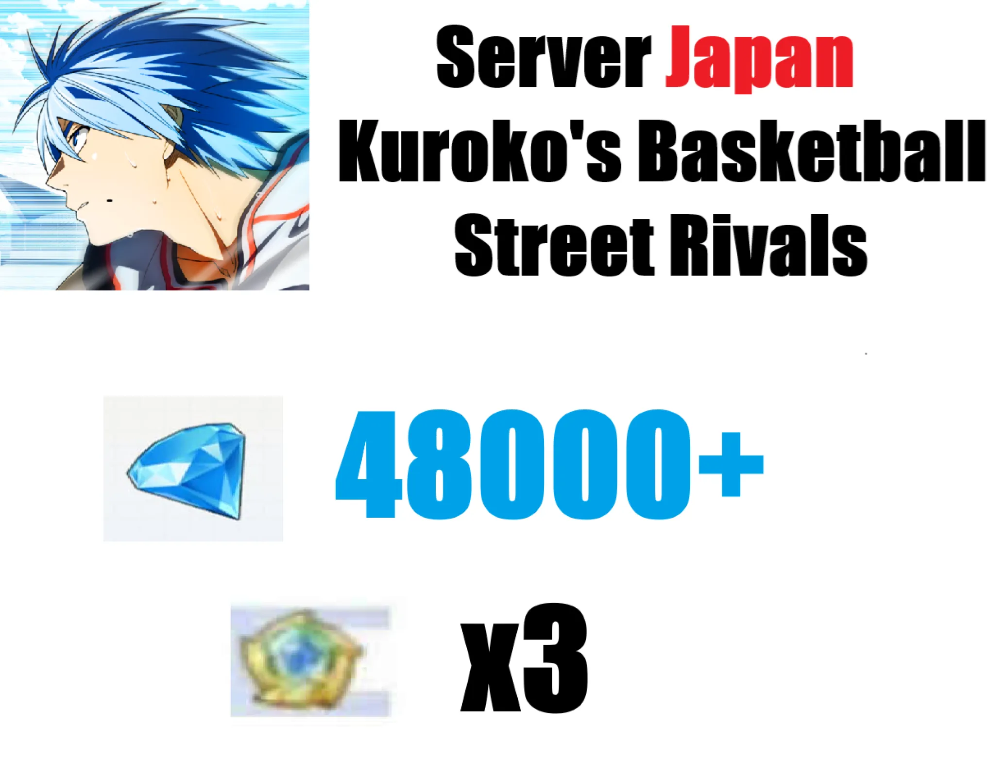 [ Jap...