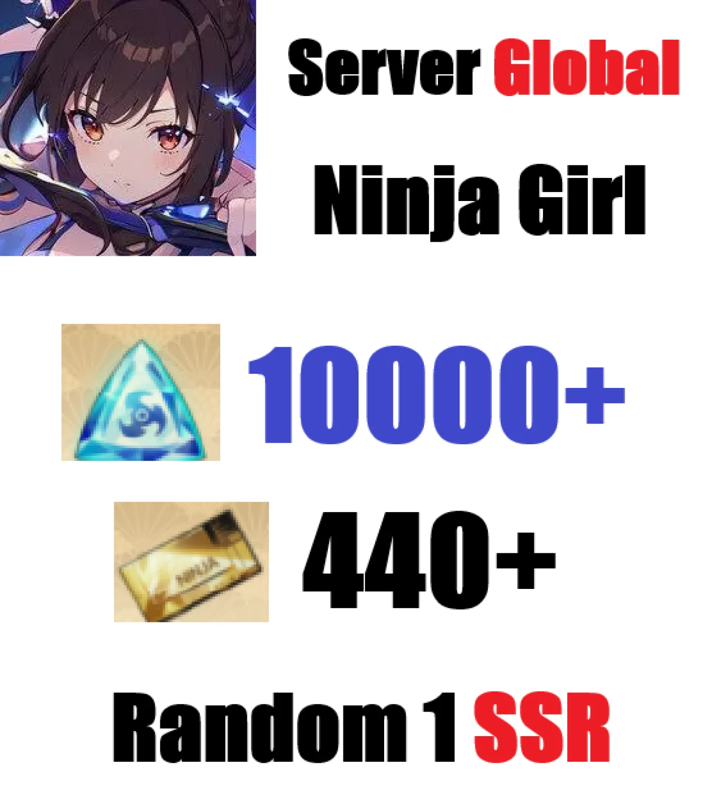 [ Glo...