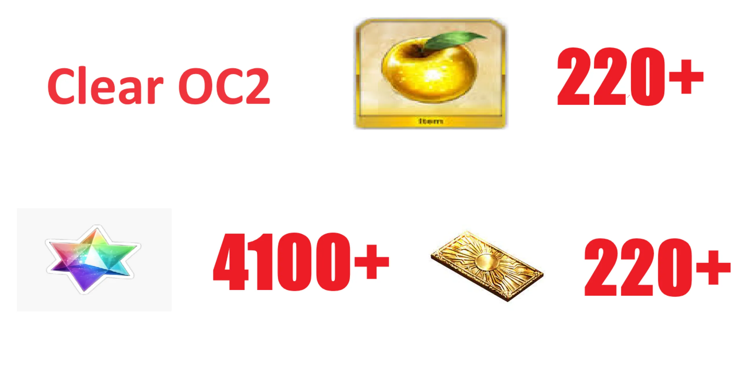 [ JP...