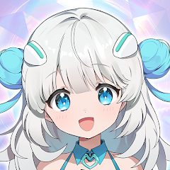 OZ Re:write オズ リライト