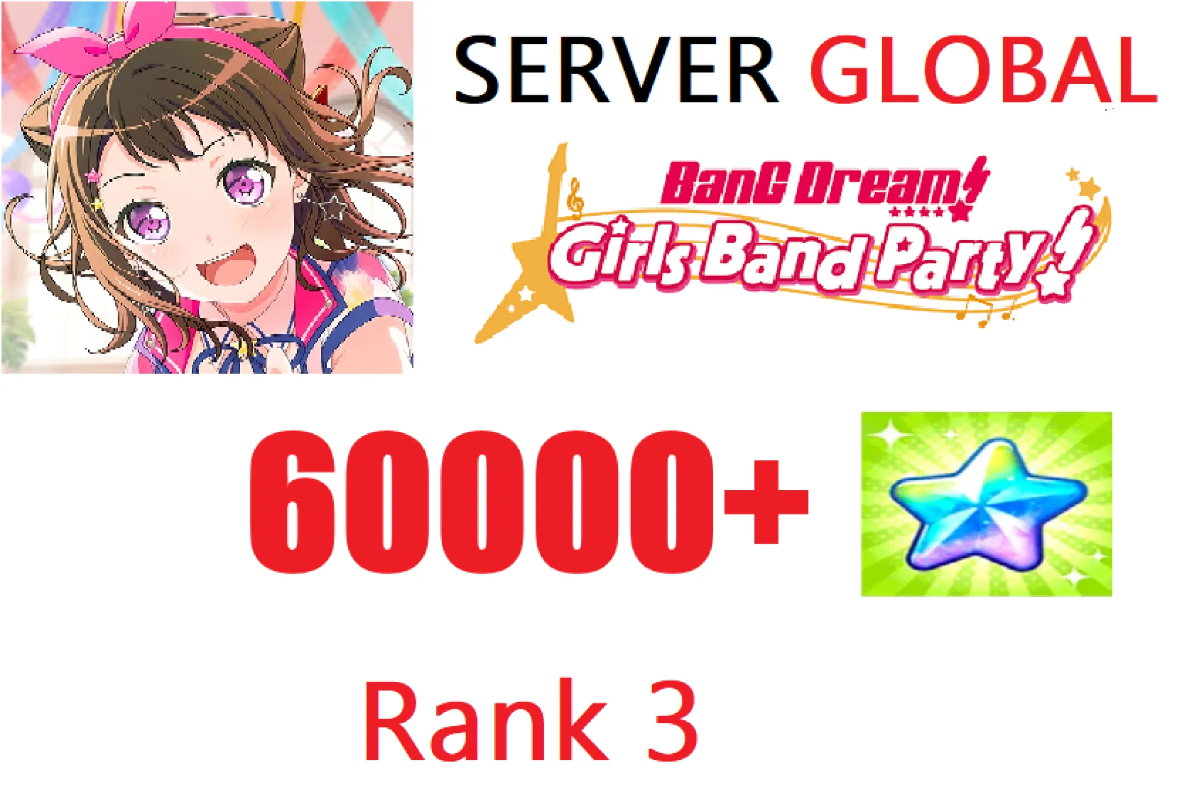 [ Glo...