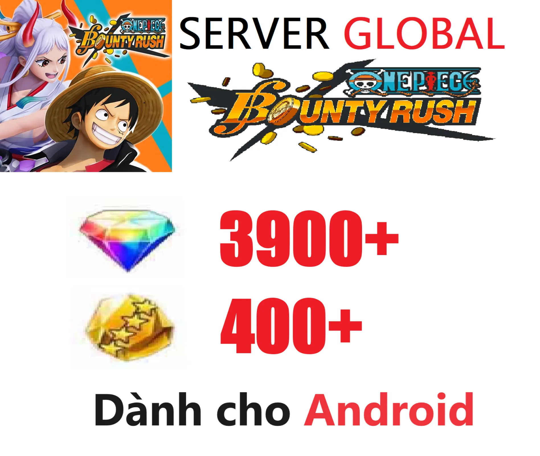 [ Glo...