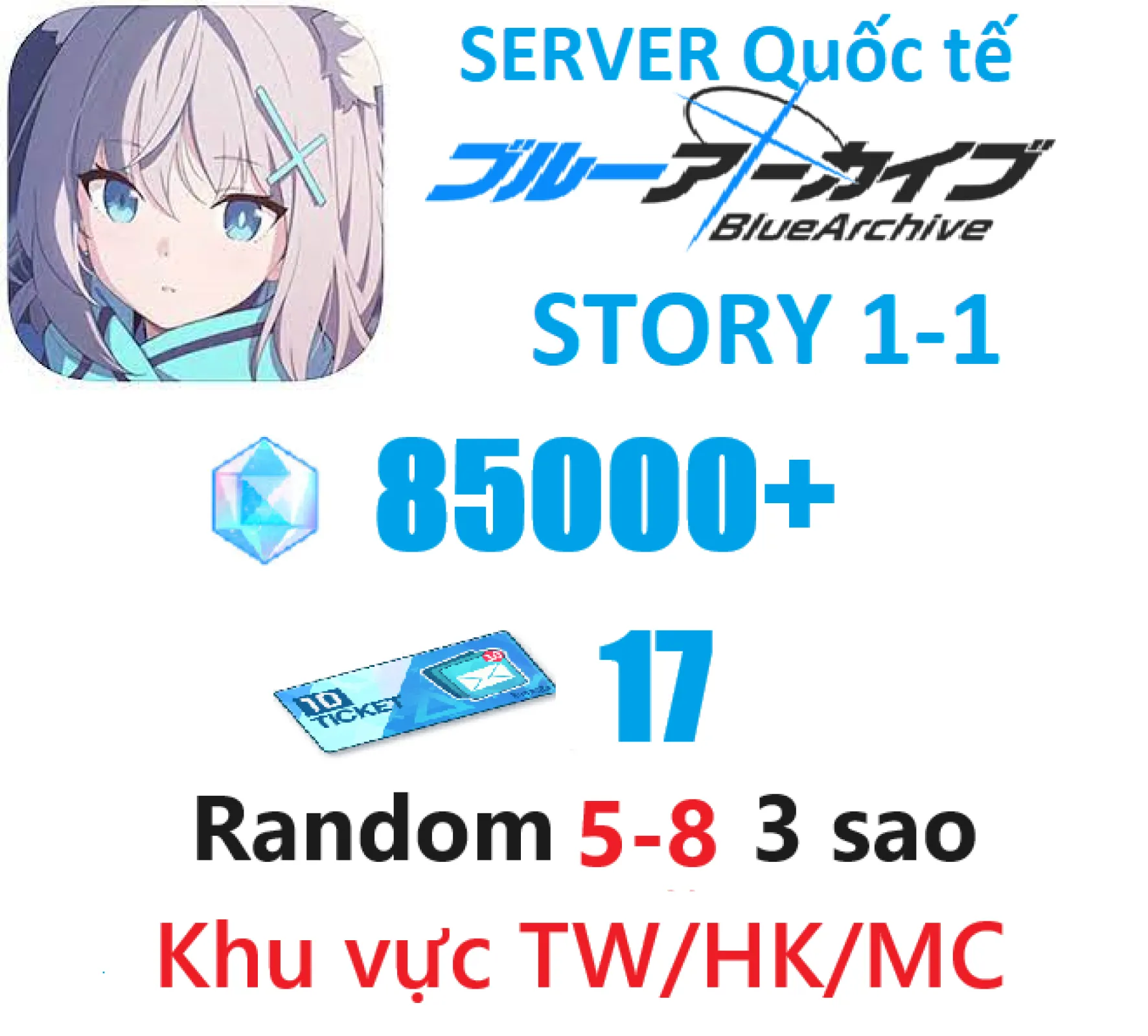 [ Quố...