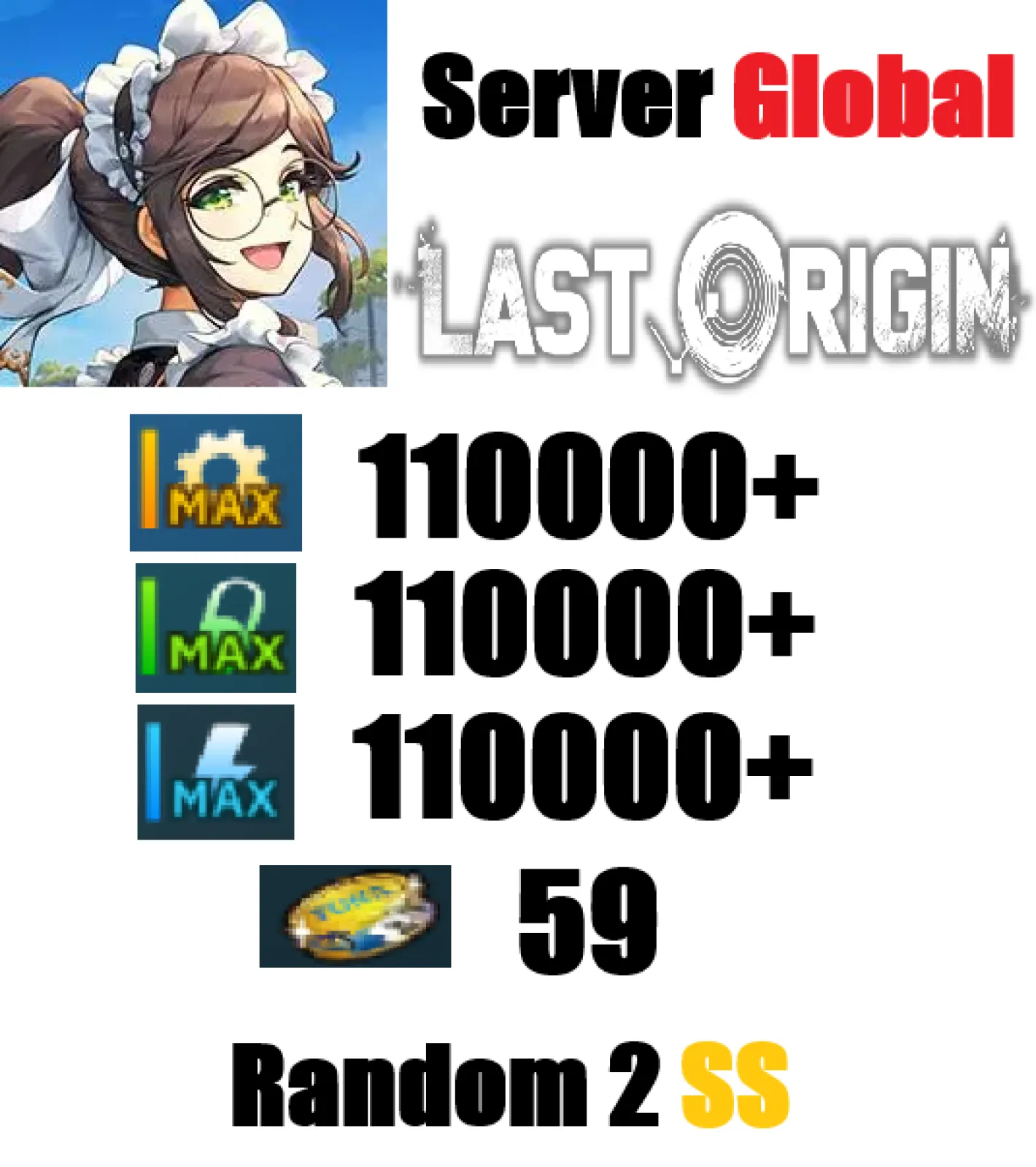 [ Glo...