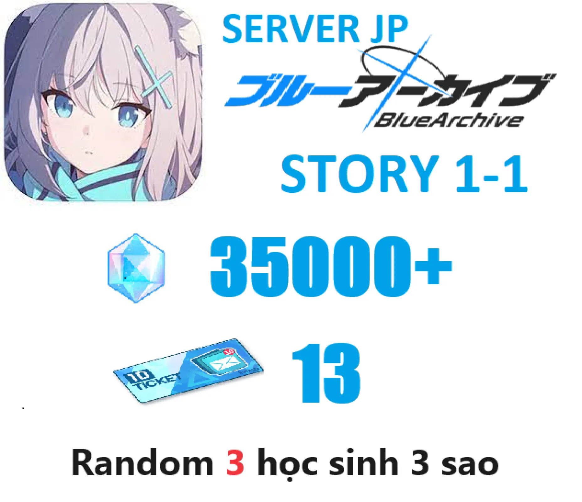 [ JP...