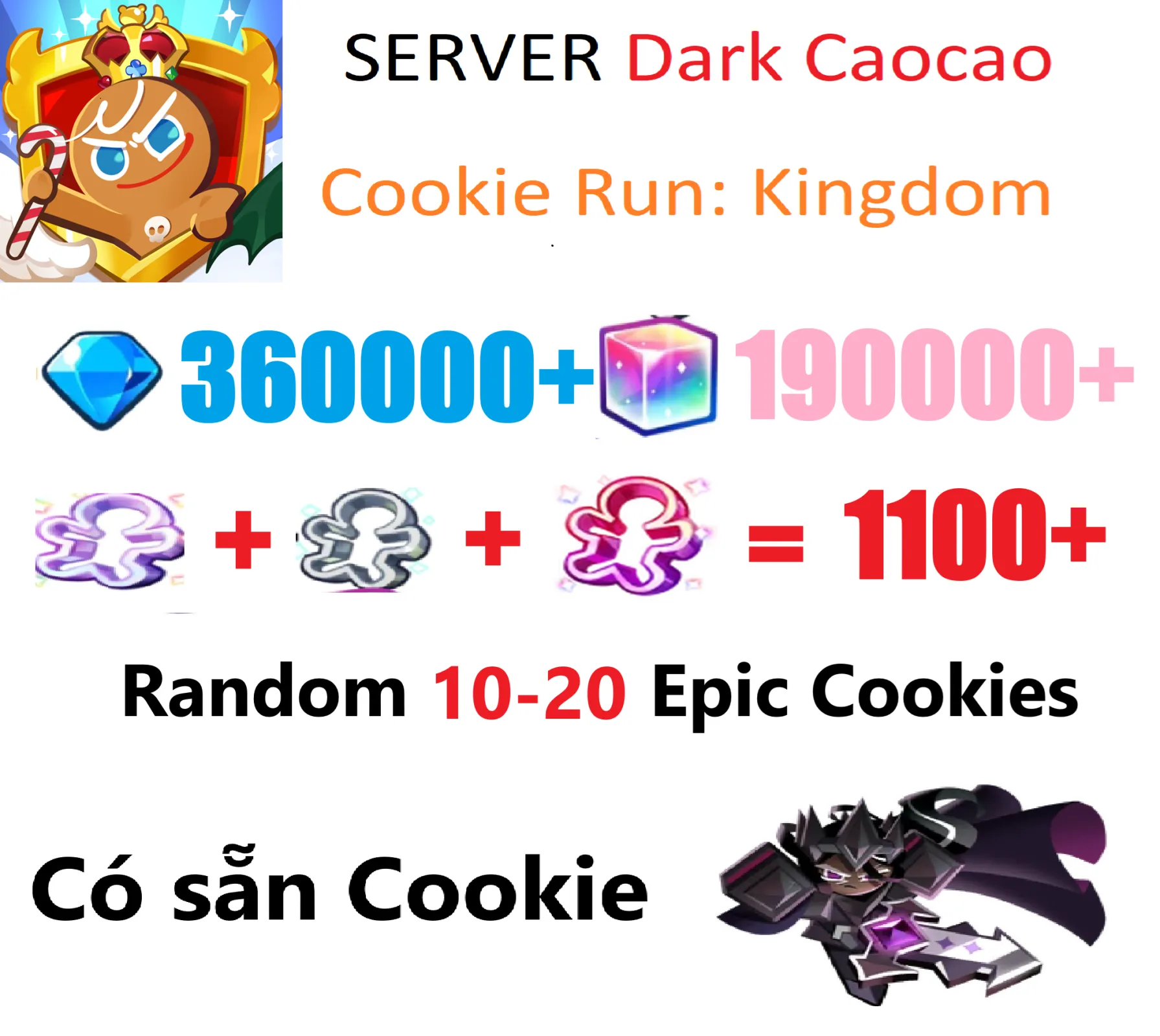 [ Dar...