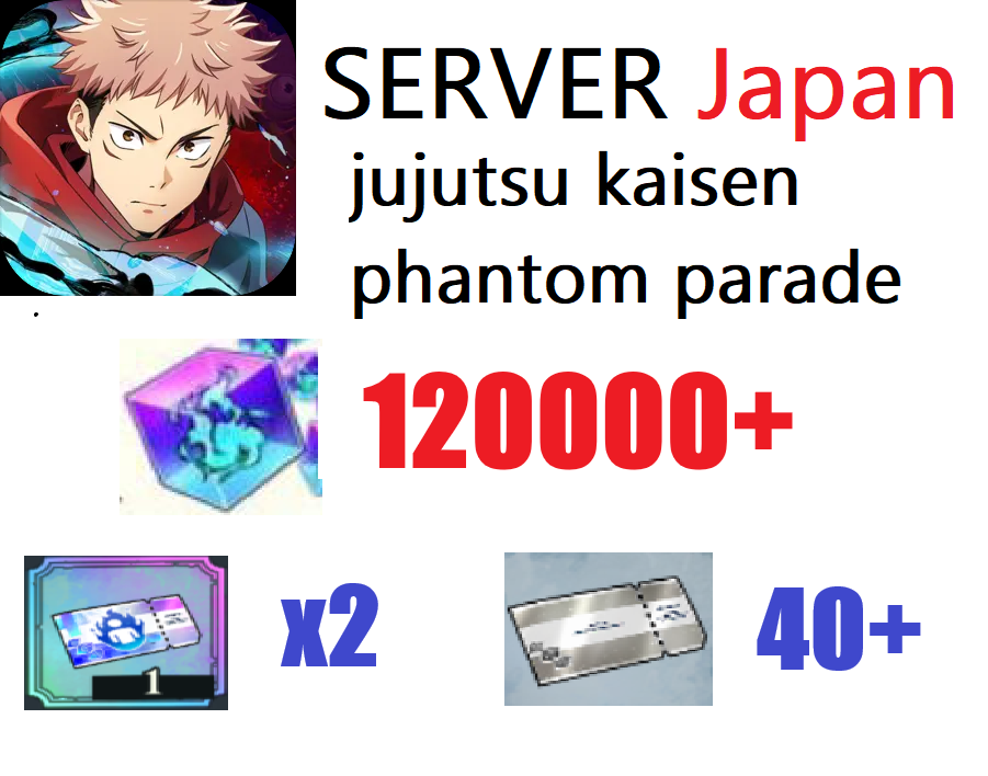 [ JP...