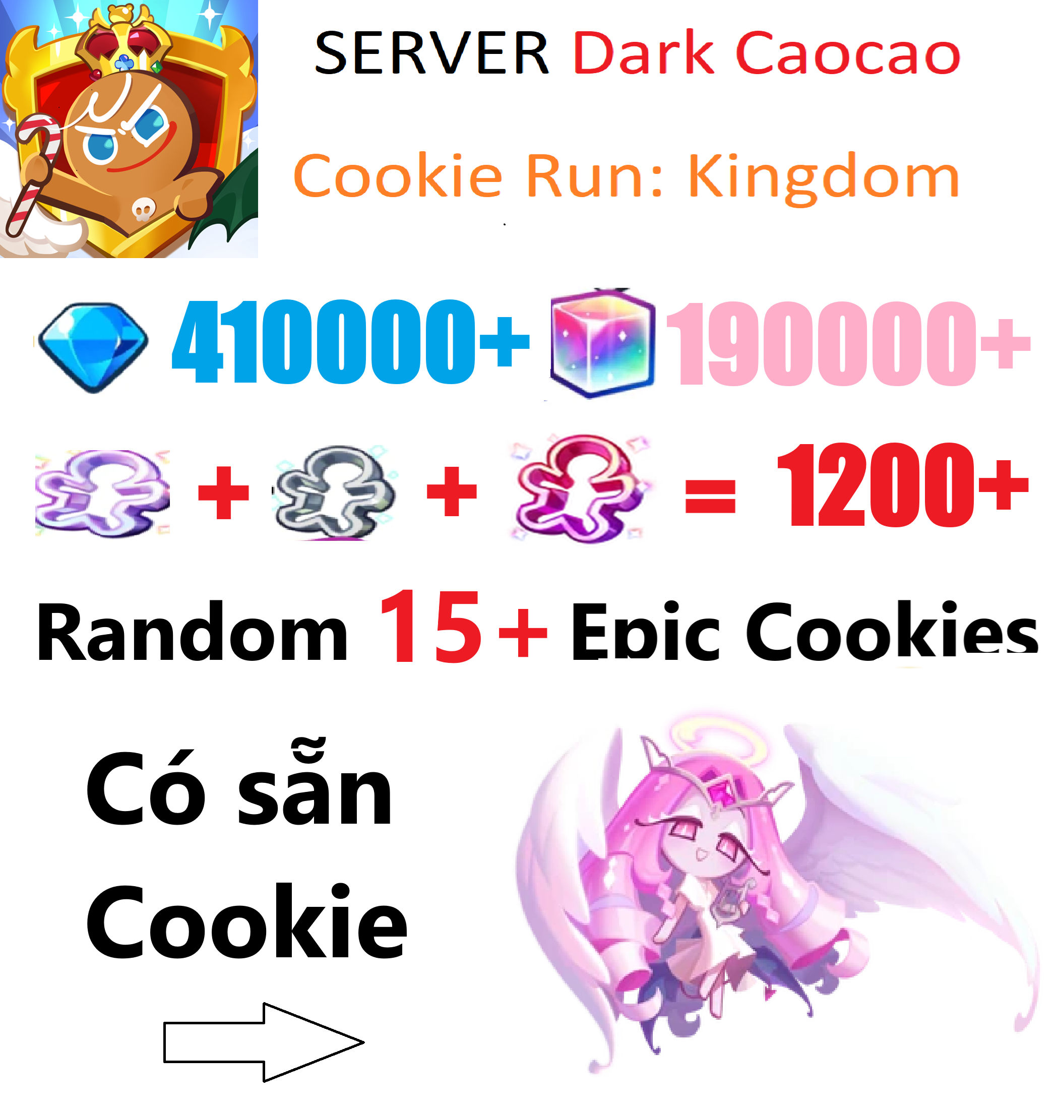 [ Dar...