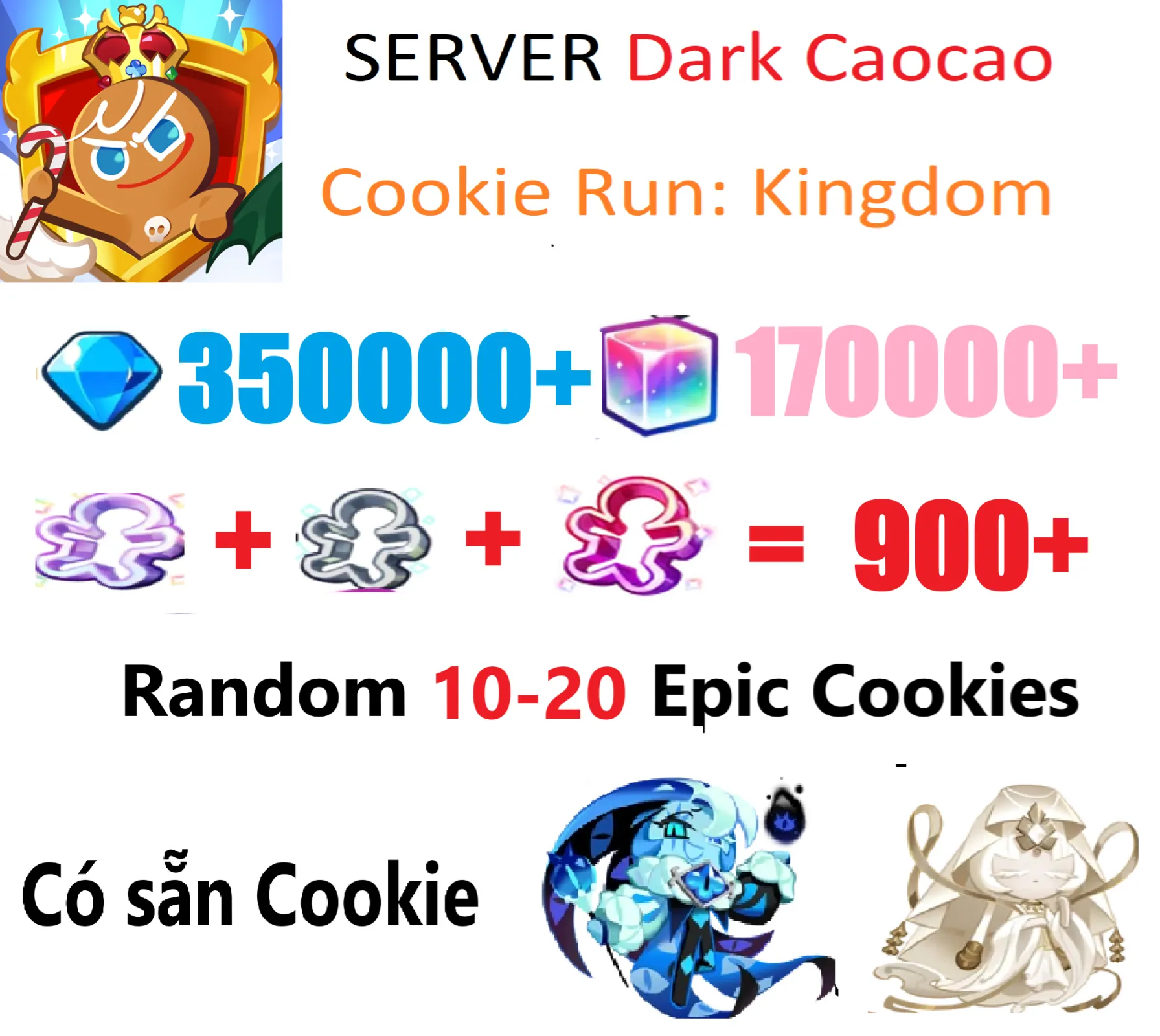 [ Dar...