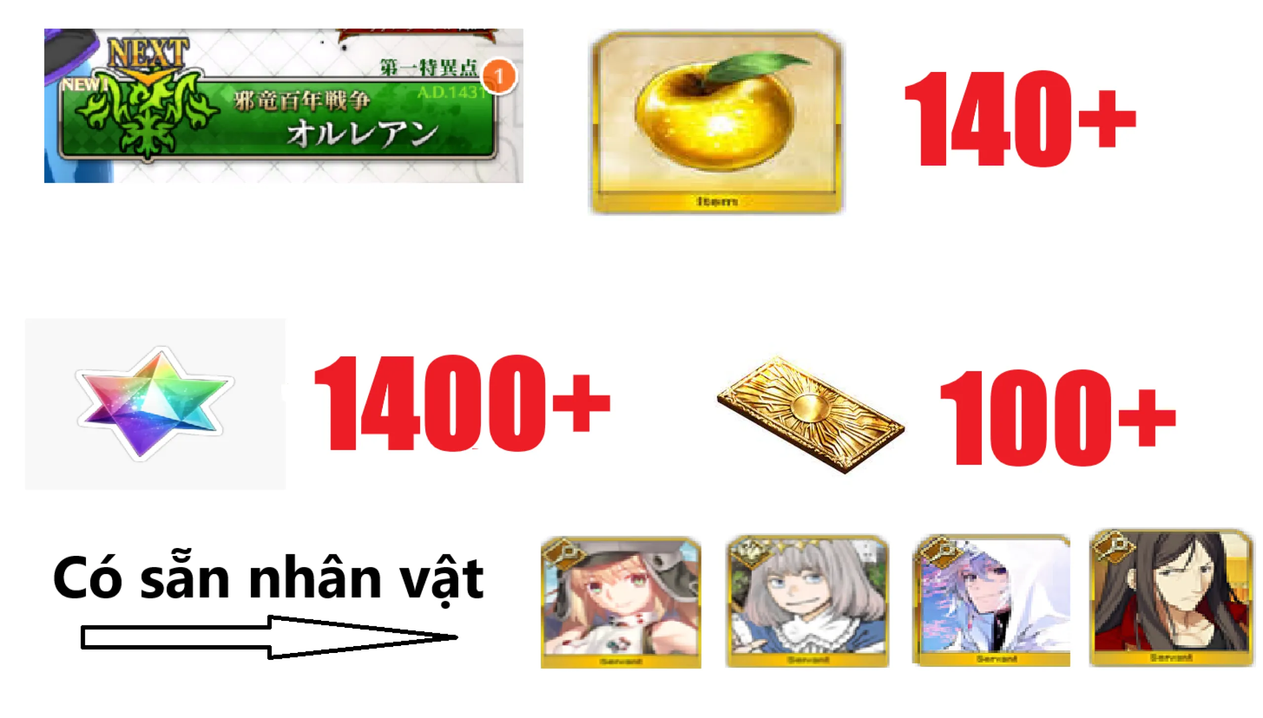 [ JP...