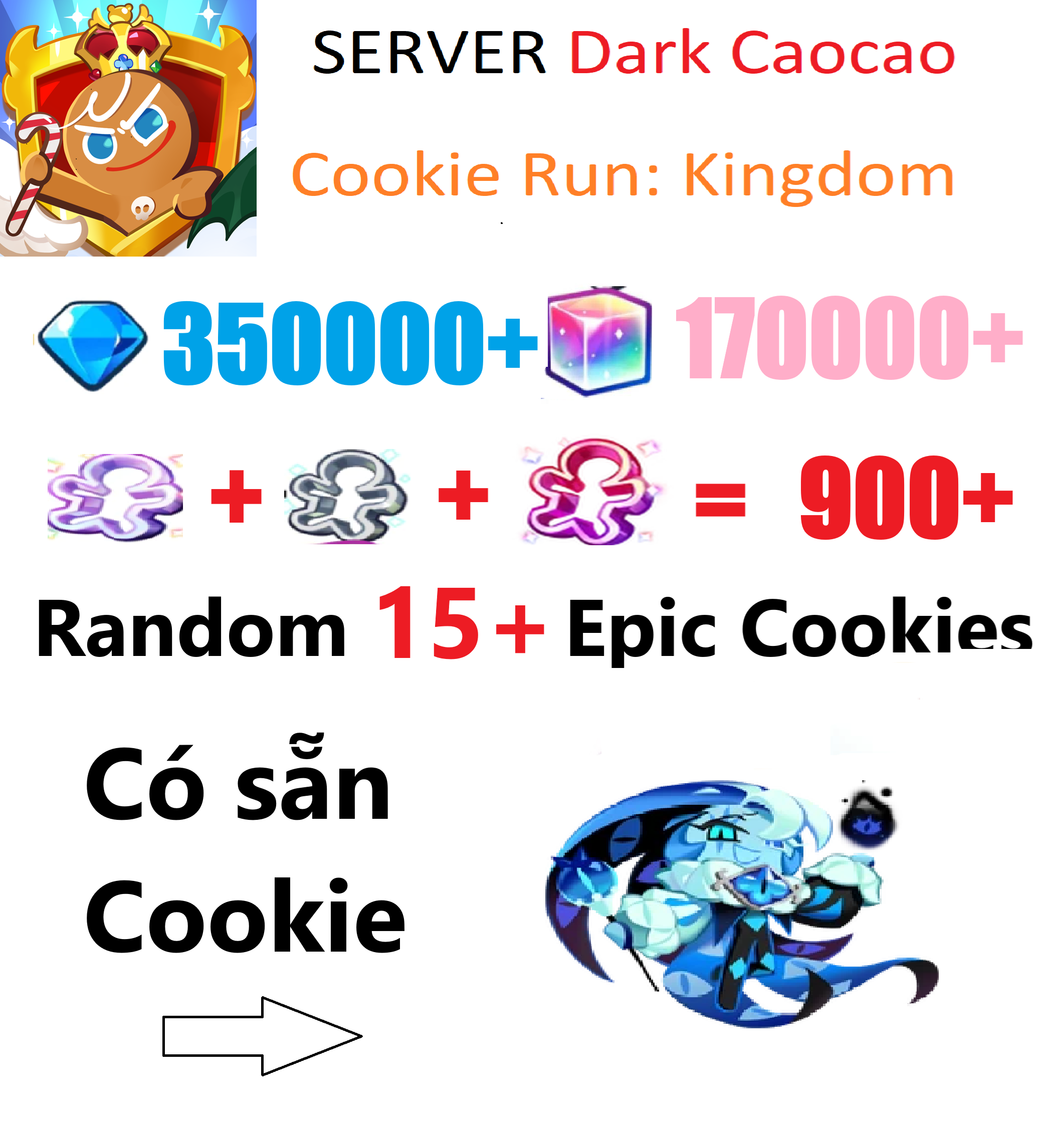 [ Dar...