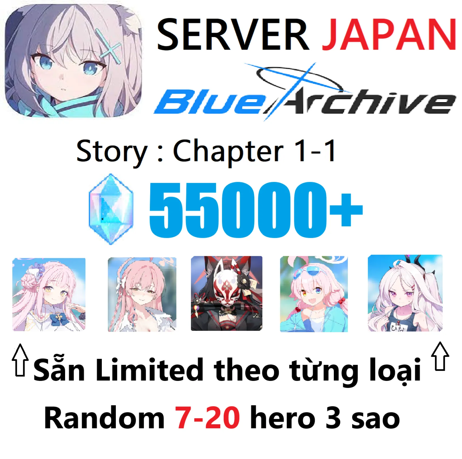 [ JP...