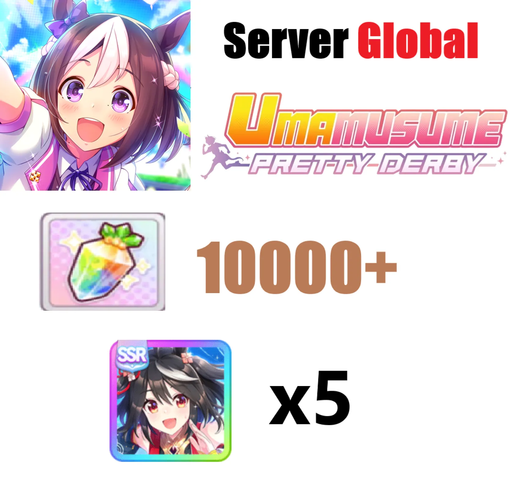[ Glo...