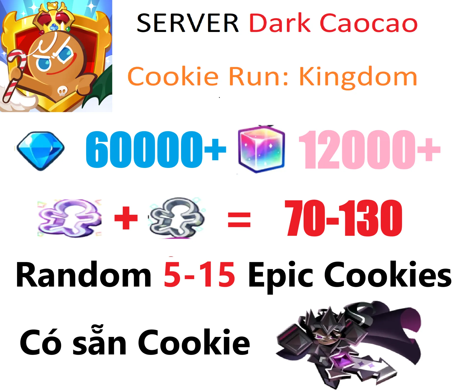 [ Dar...