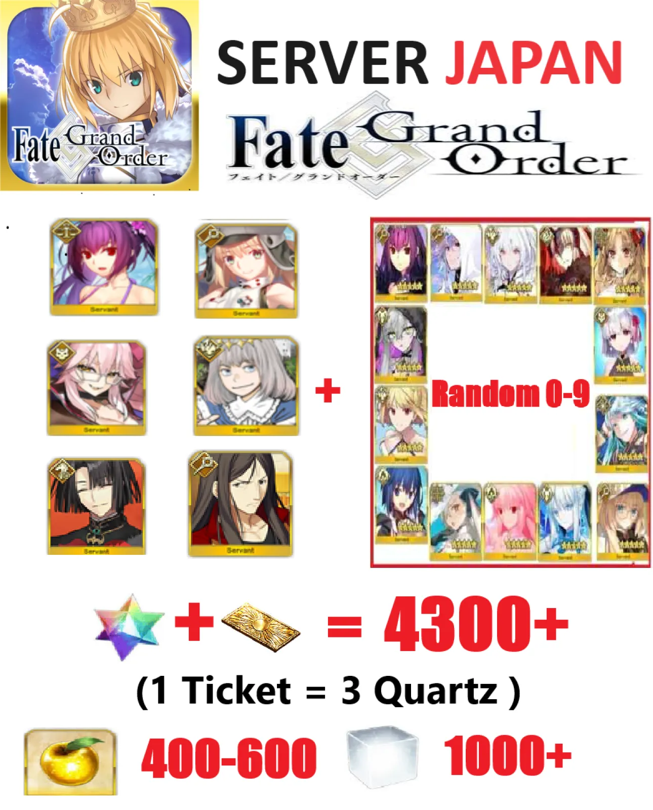 [ JP...