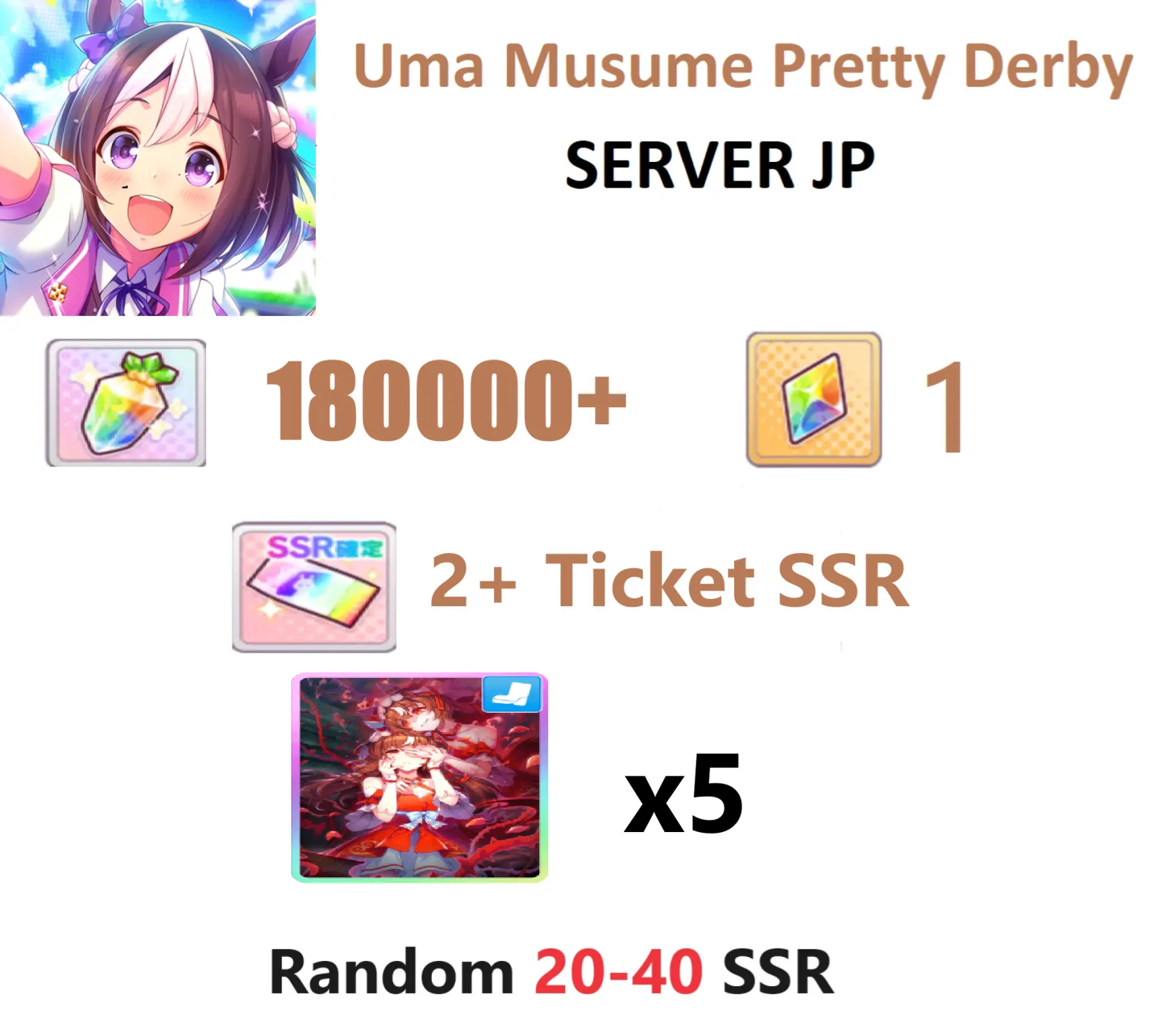 [ JP...