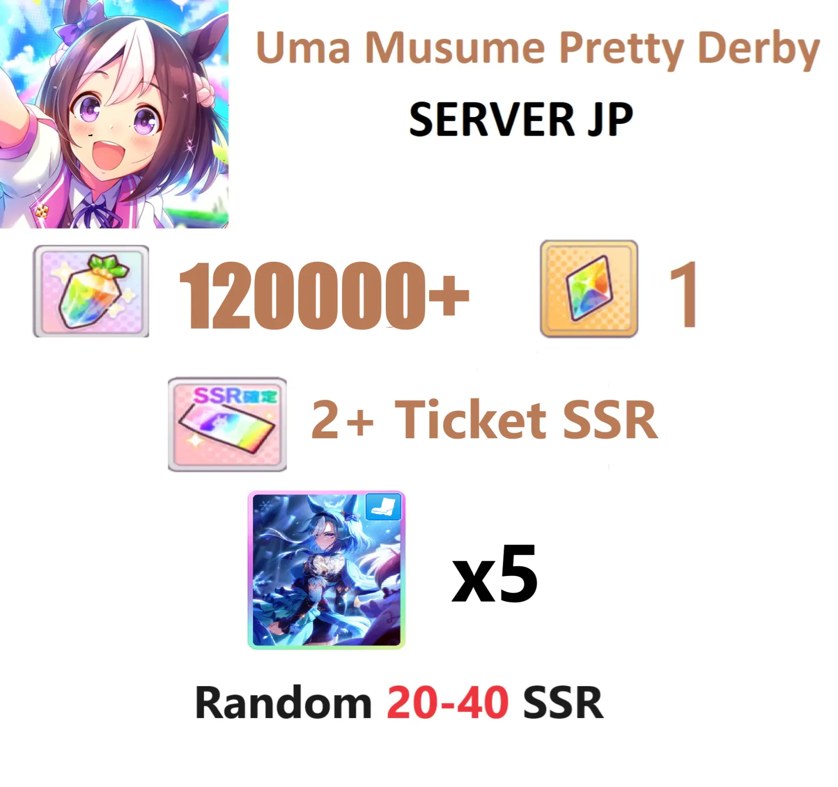 [ JP...