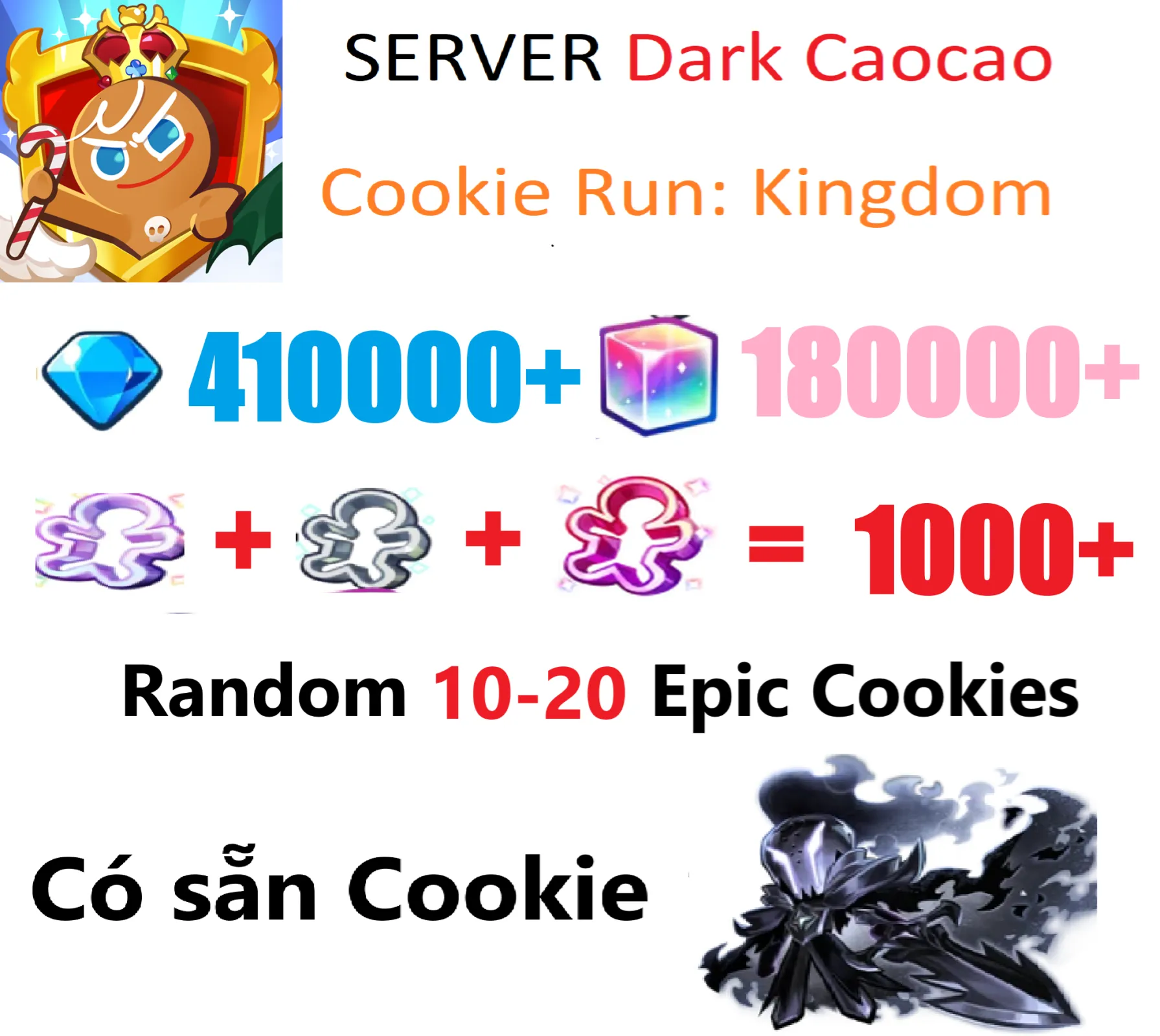 [ Dar...