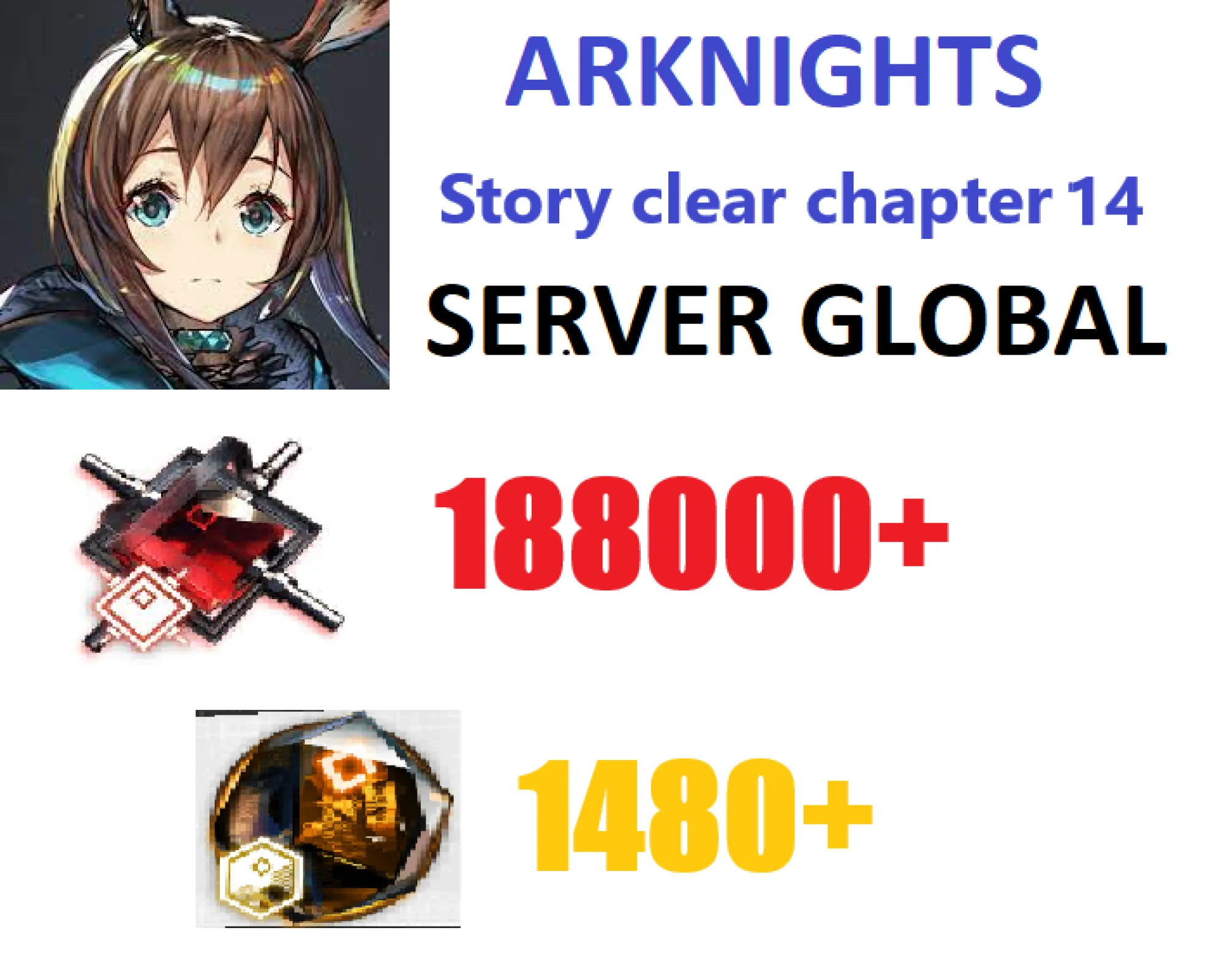 [ Glo...