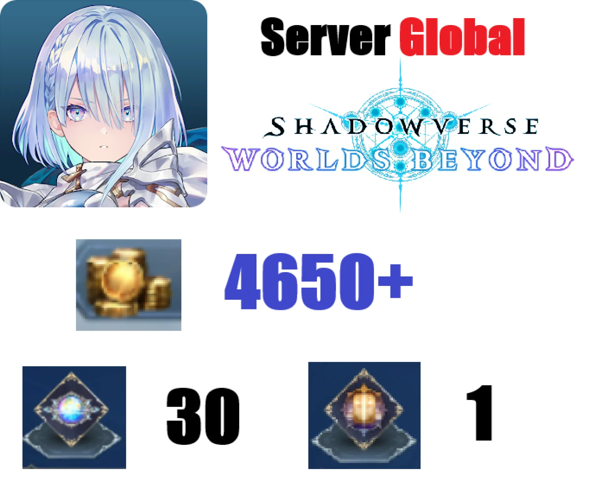 [ Glo...