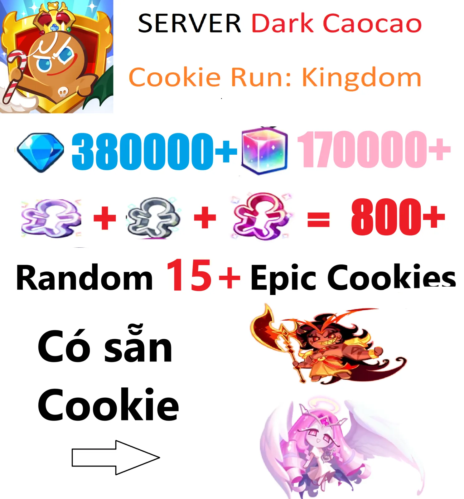 [ Dar...