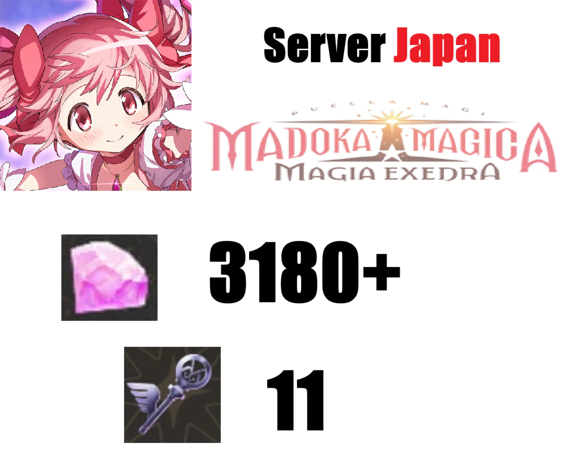 [ Jap...