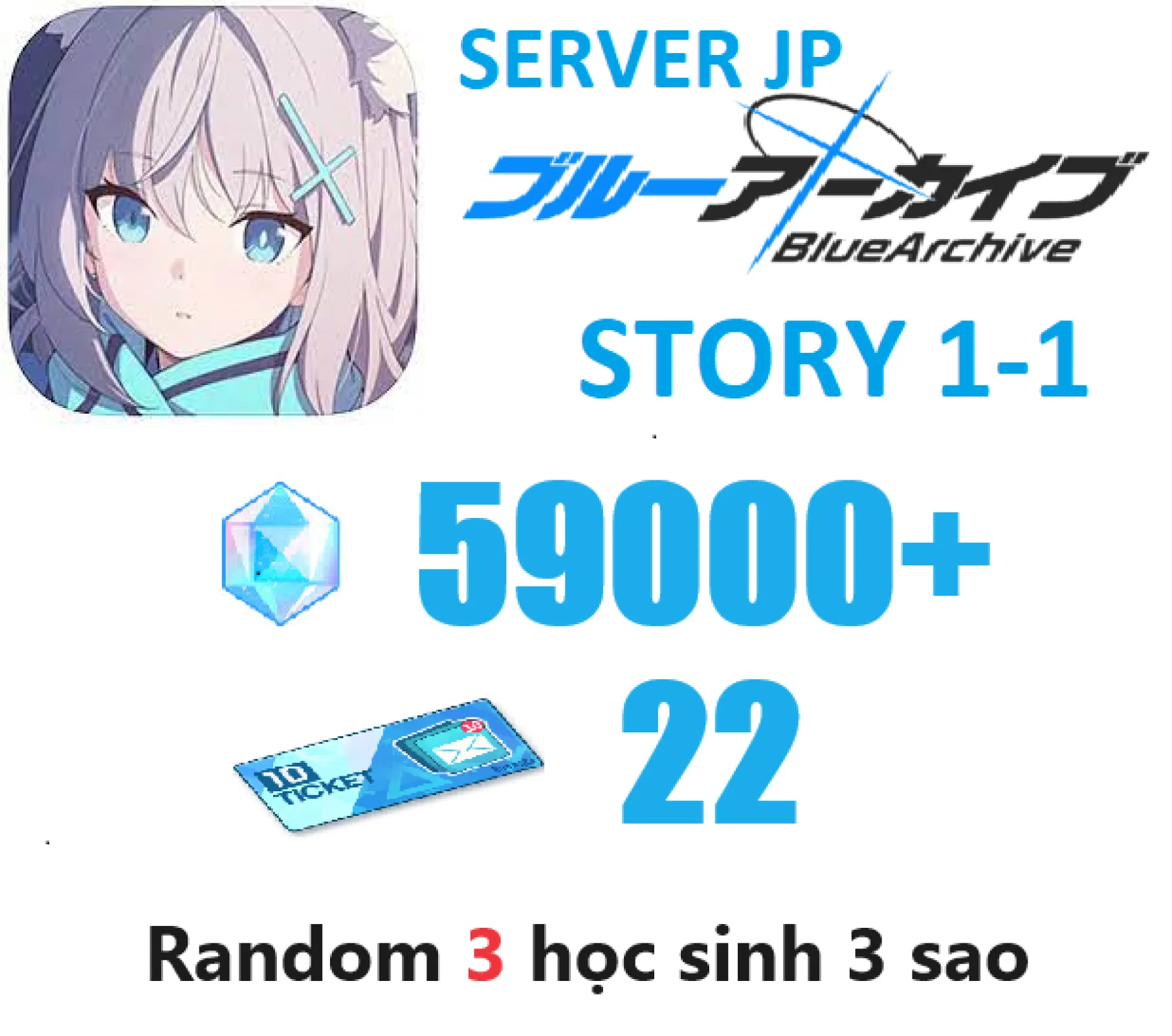 [ JP...