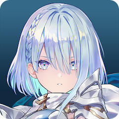 game-profile