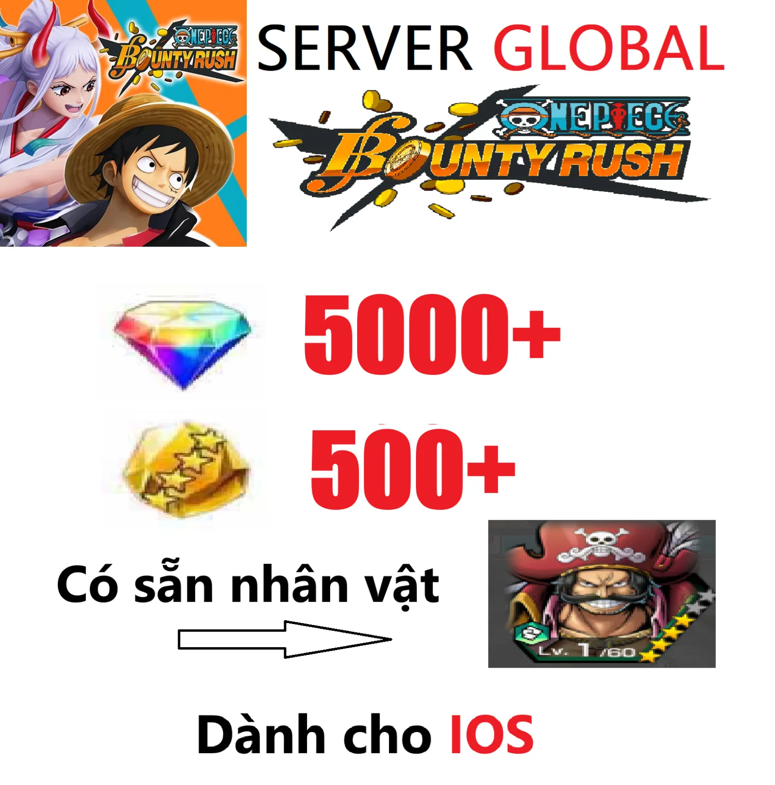 [ Glo...