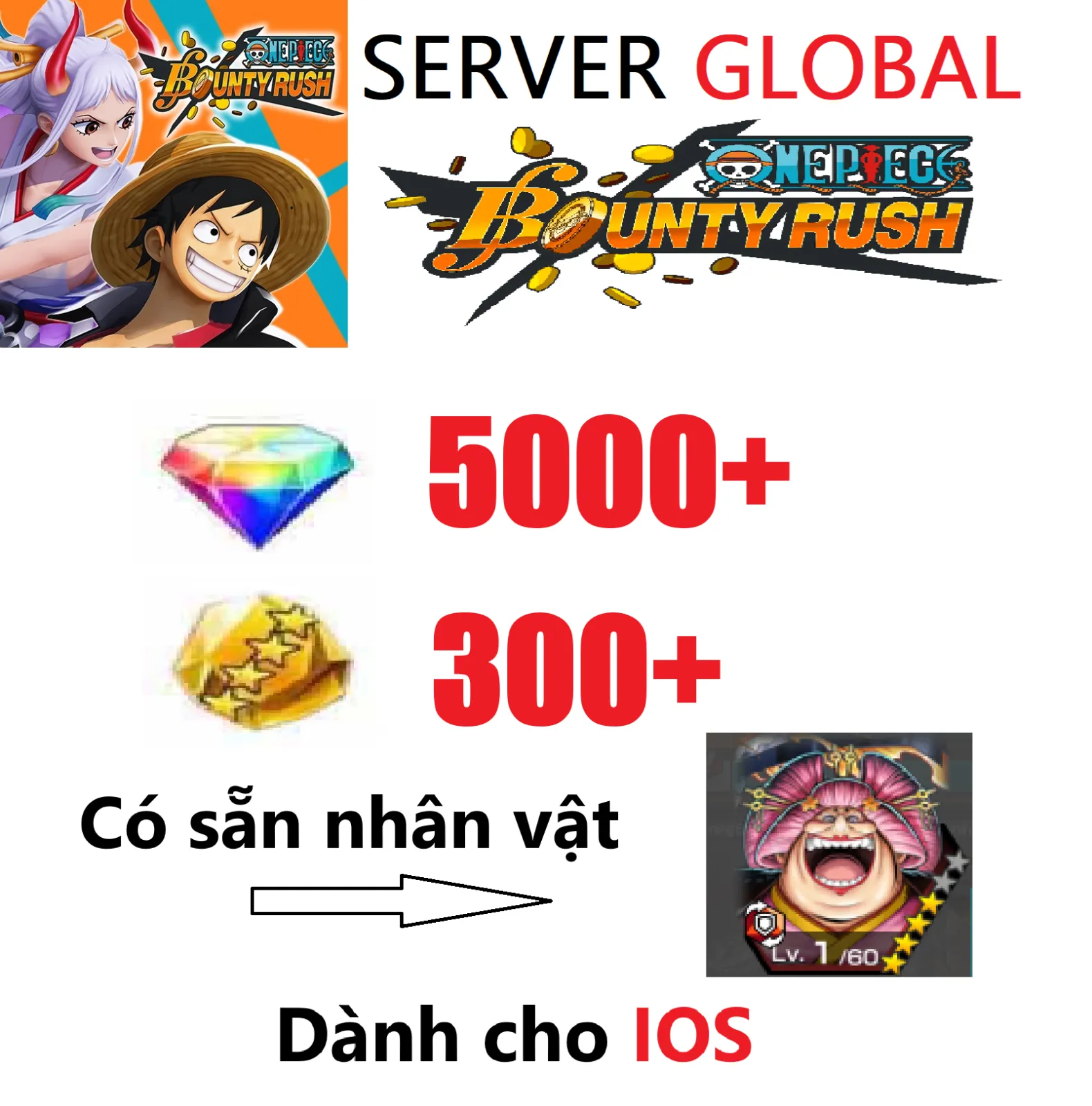 [ Glo...