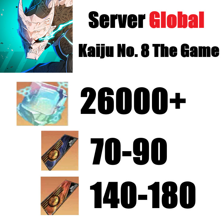[ Glo...