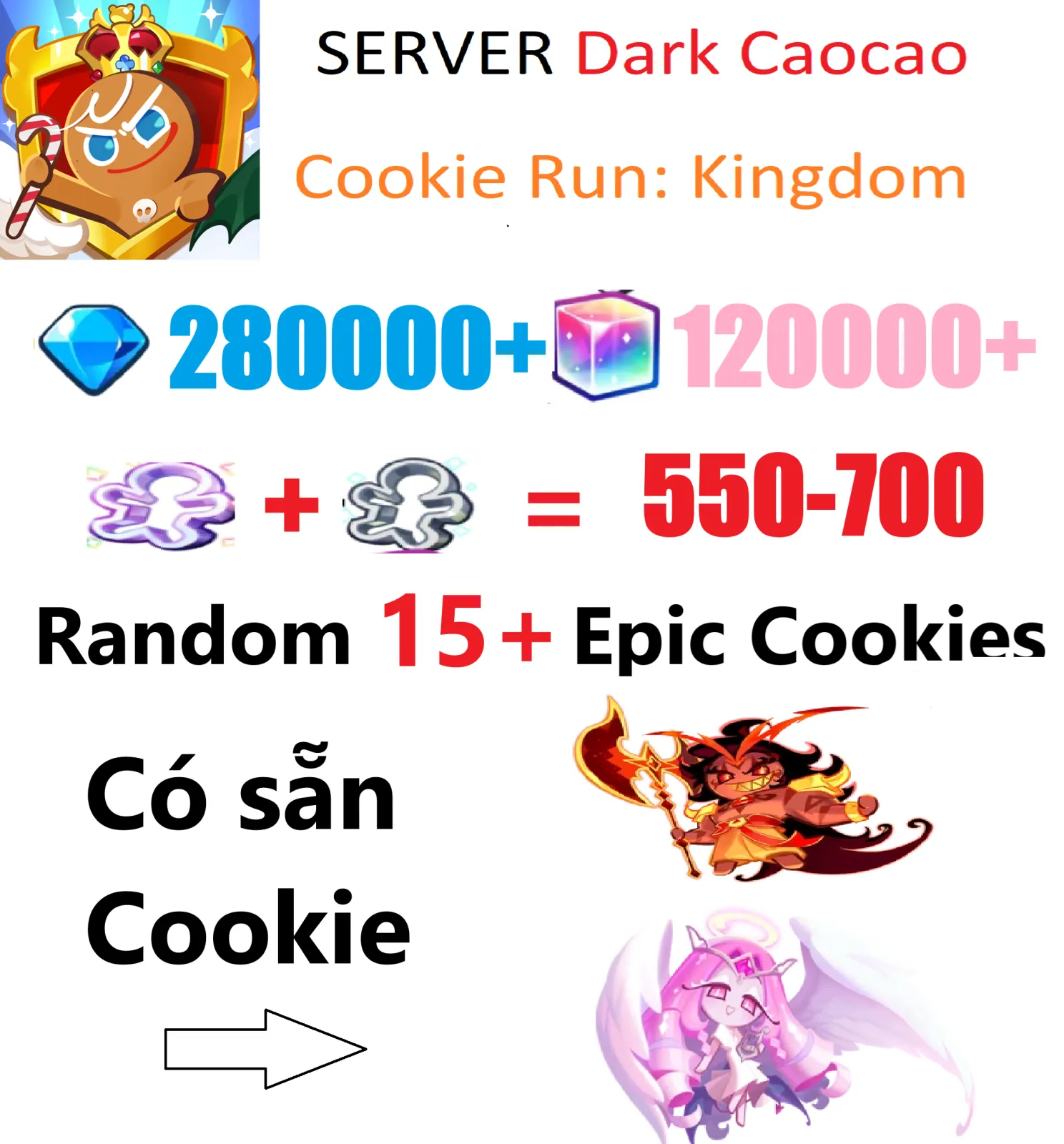 [ Dar...