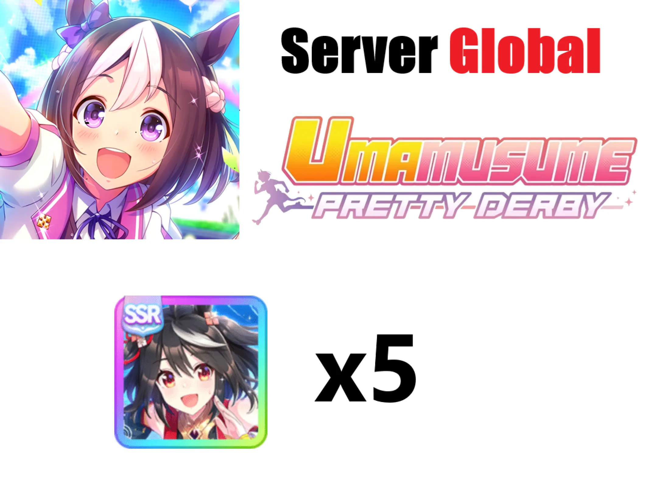 [ Glo...